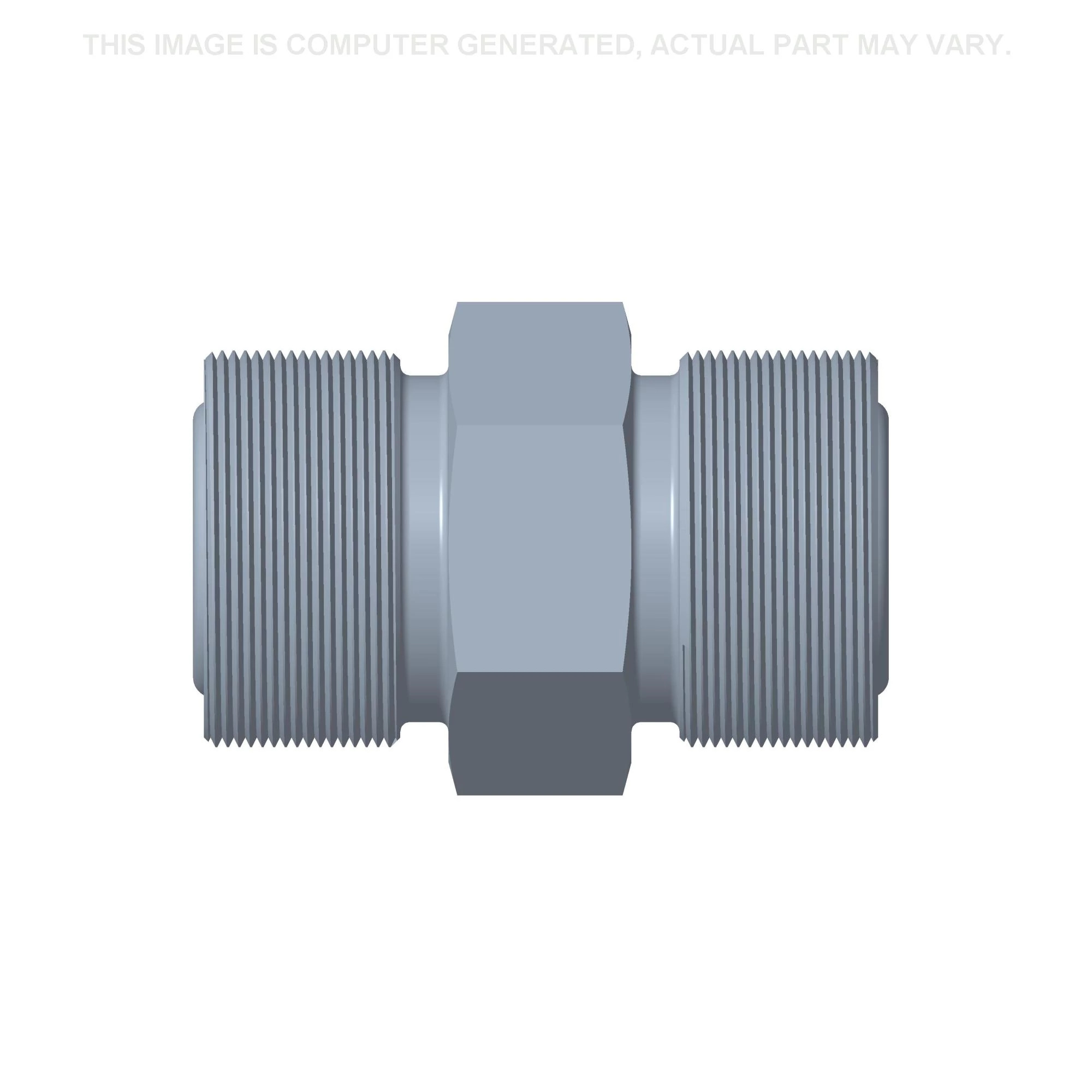 HYD CONNECTOR | NEWHOLLANDCE | CA | EN