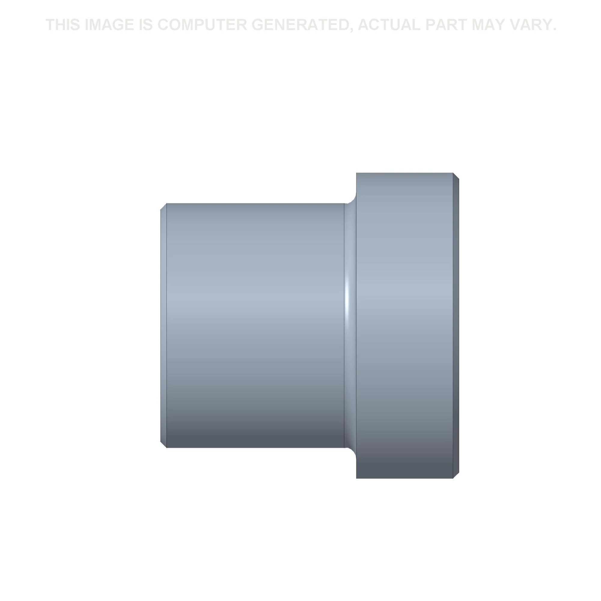 SPACER | NEWHOLLANDAG | AU | EN