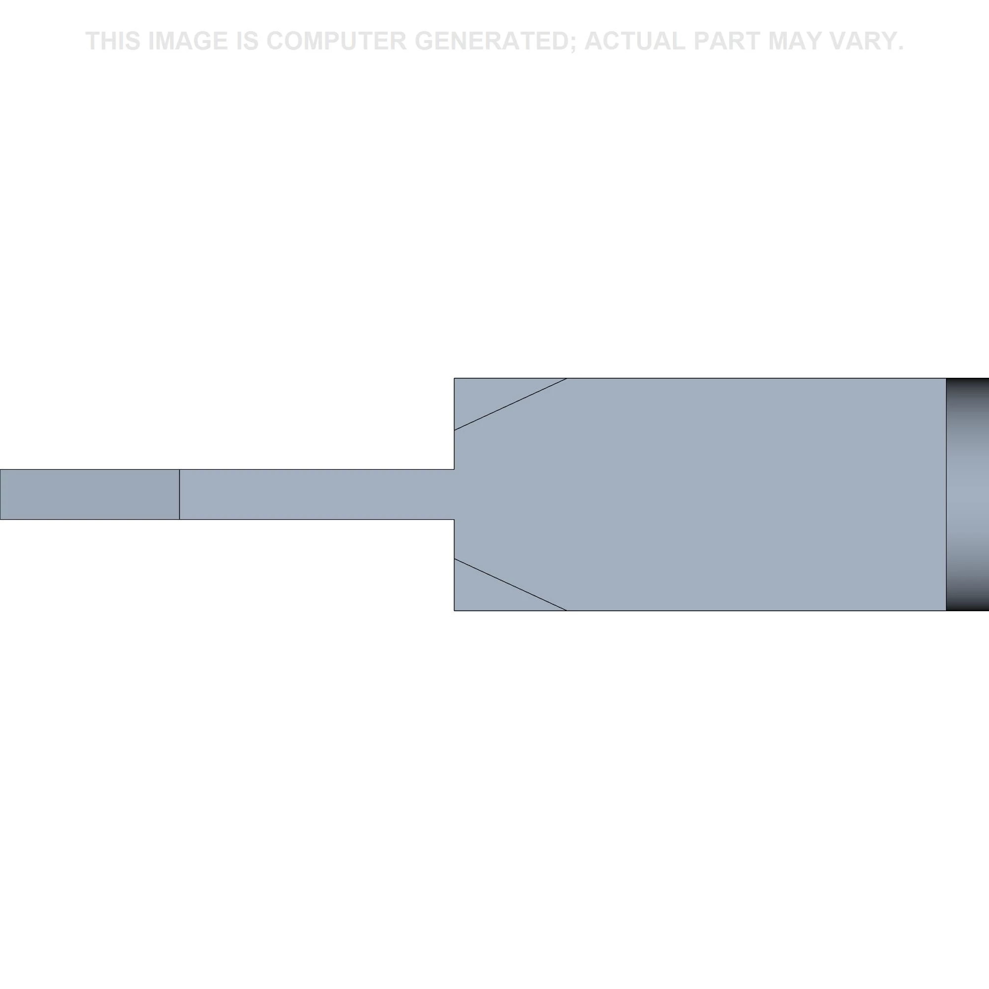 FUSIBLE | NEWHOLLANDAG | EU | EN