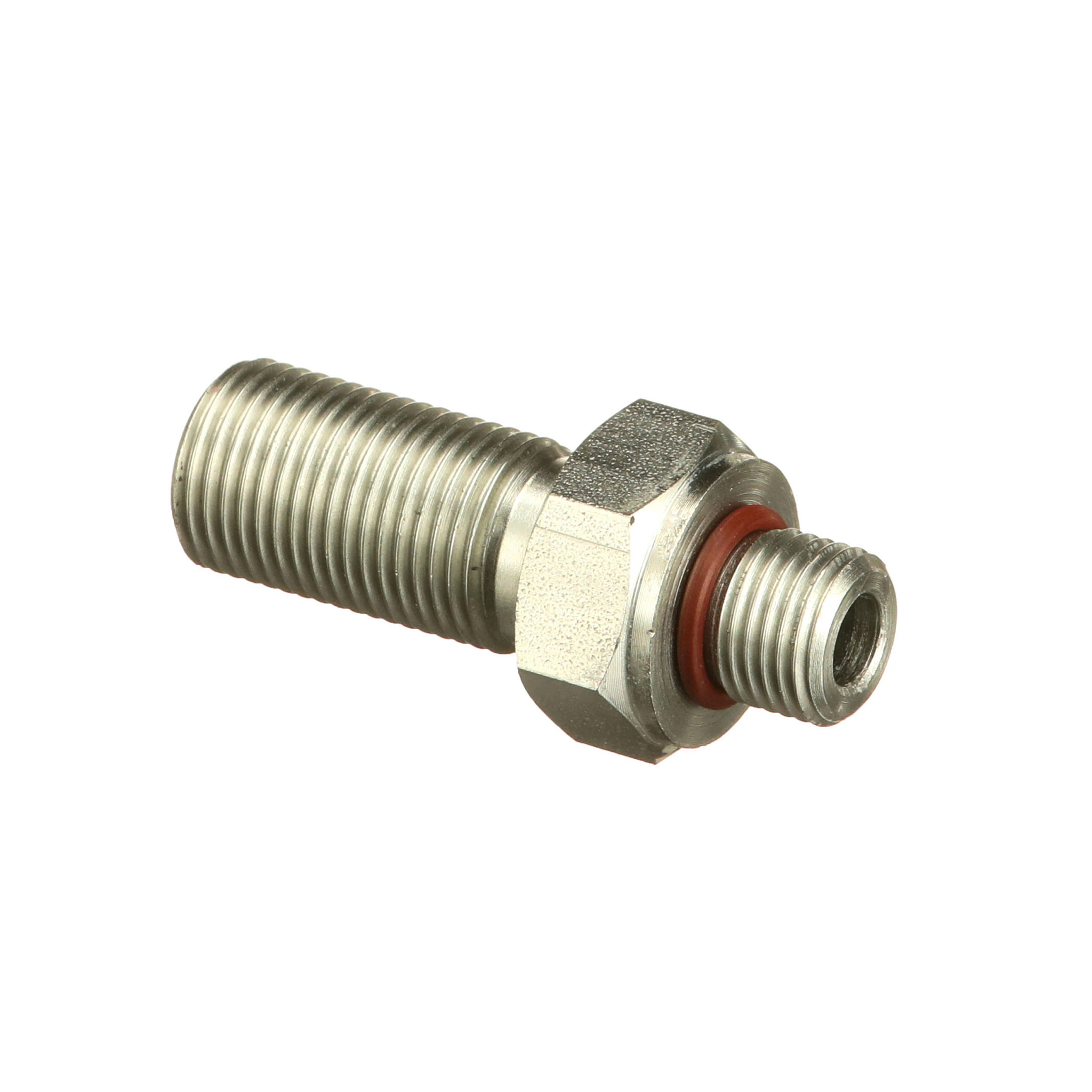 Conector Hidrául | CASEIH | BR | PT