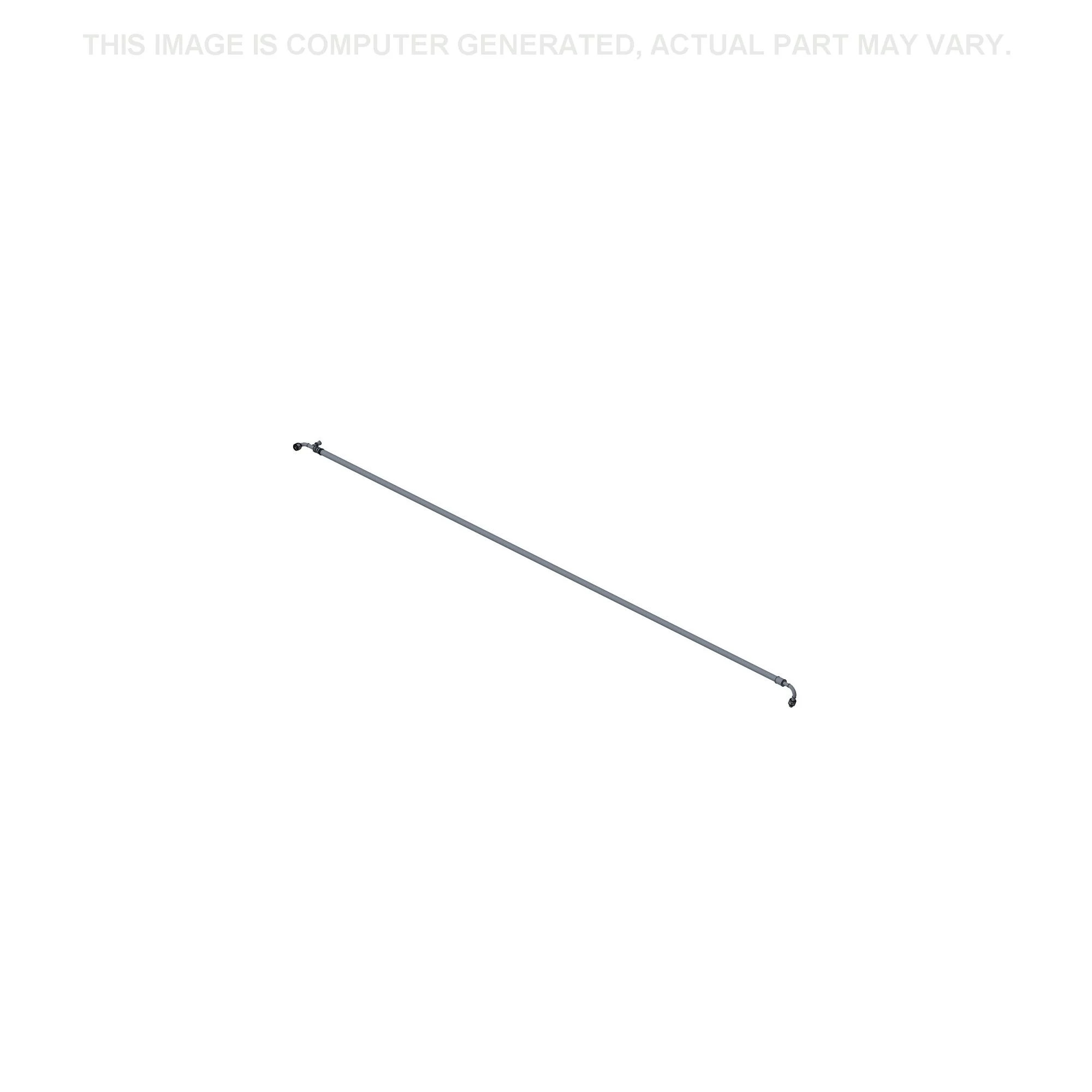 MANGUEIRA AR CONDICI | NEWHOLLANDCE | BR | PT