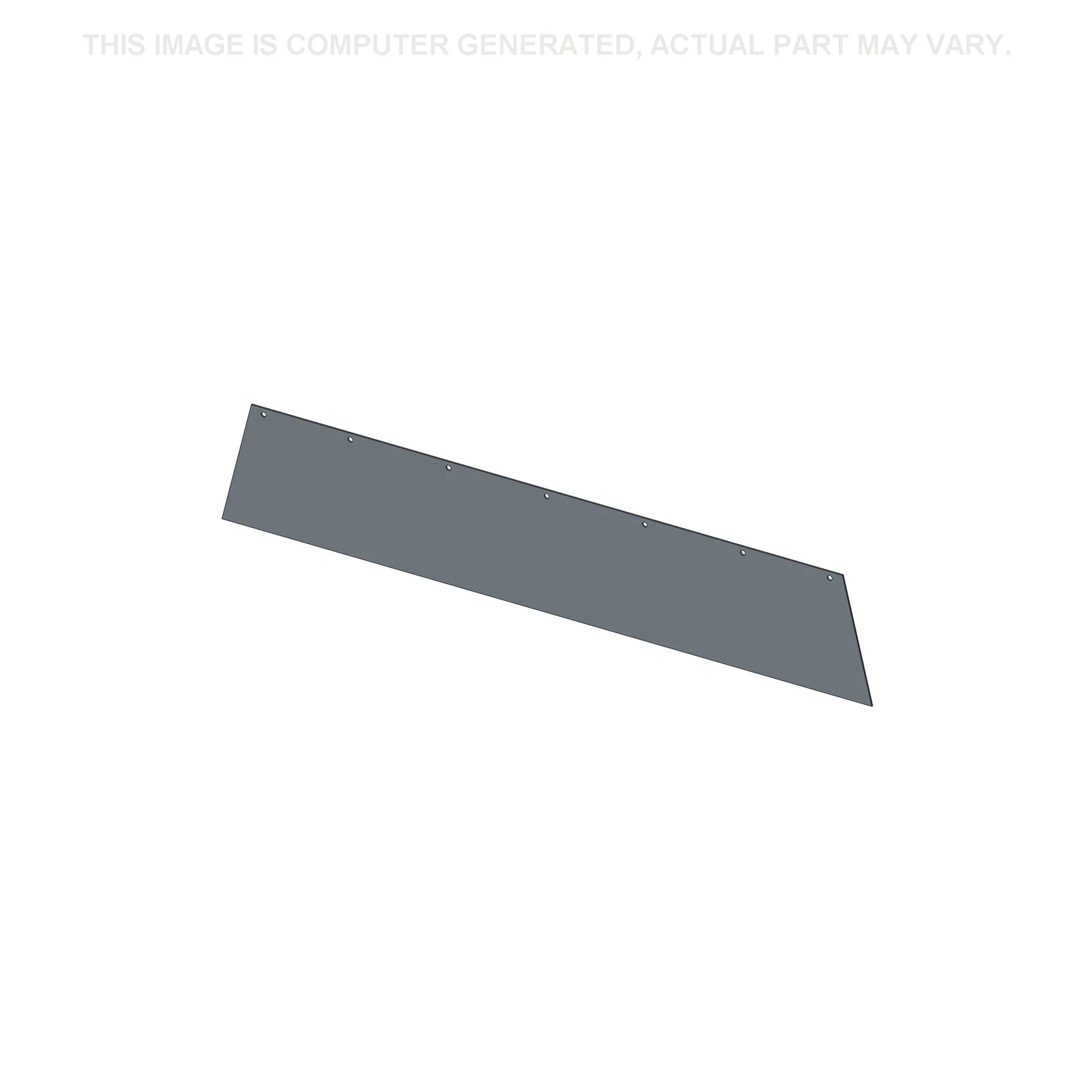 SEGELTUCH | CASEIH | DE | DE