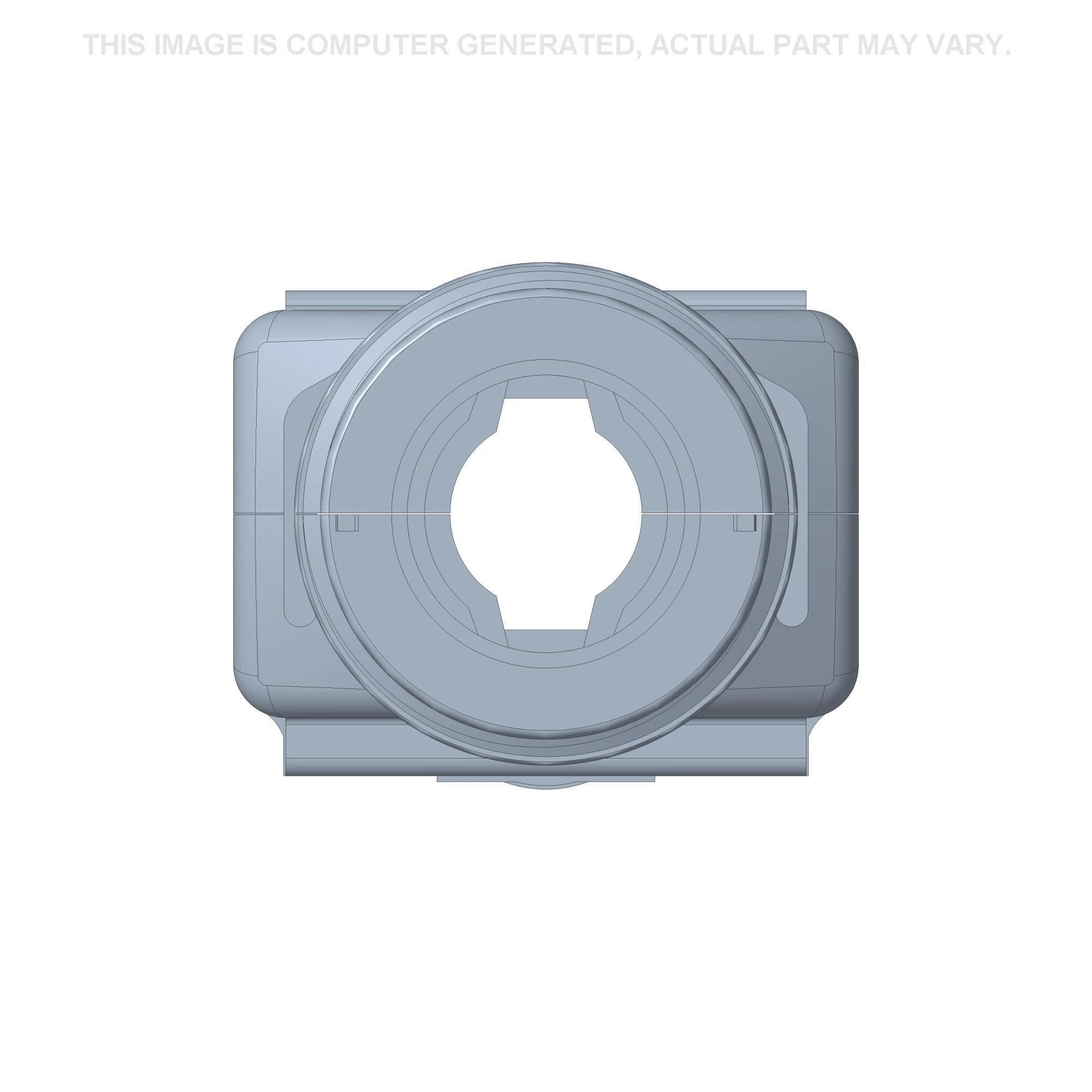 WIRE CONNECTOR | NEWHOLLANDCE | EU | EN