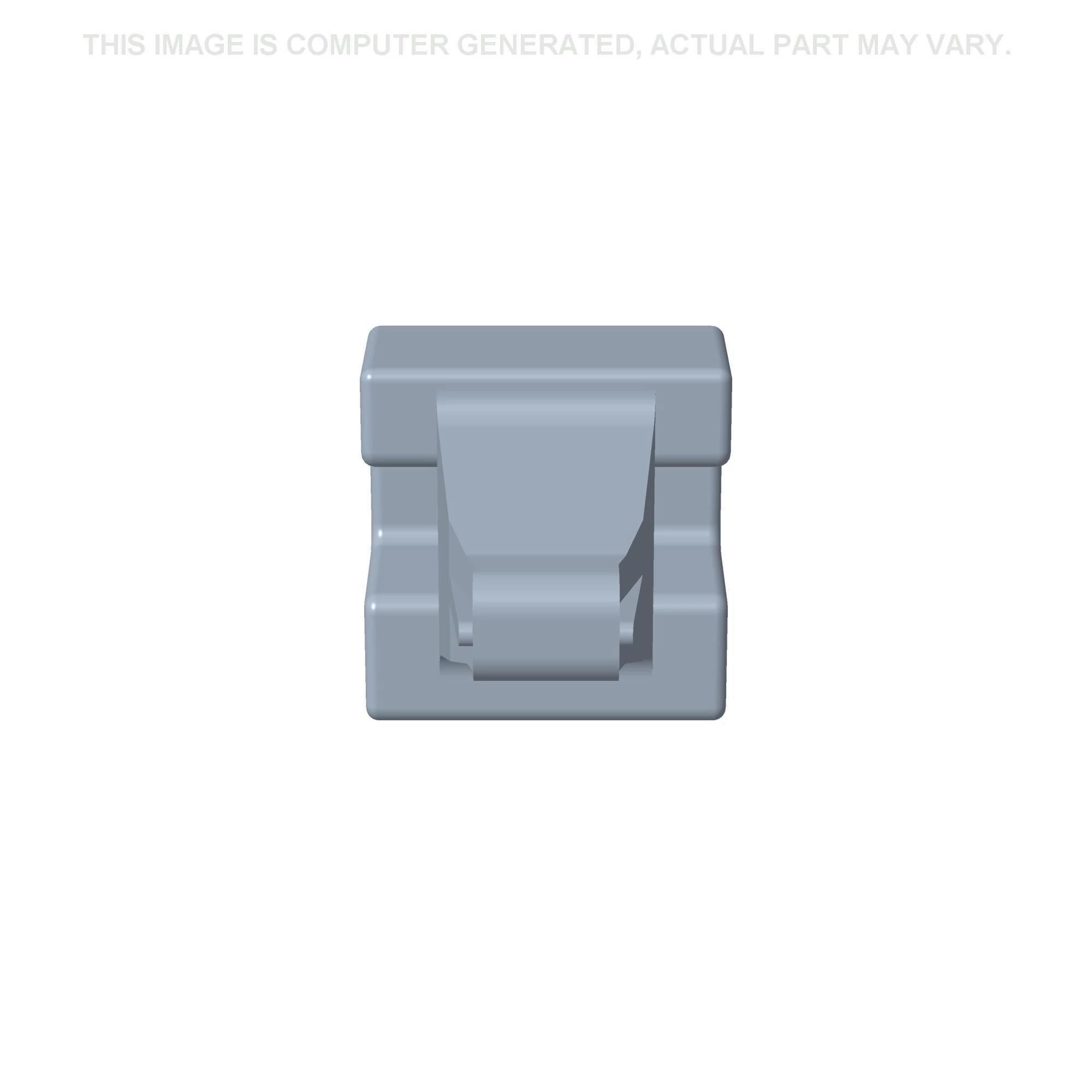 SCHAUFELZAHLHALTERUN | CASEIH | DE | DE