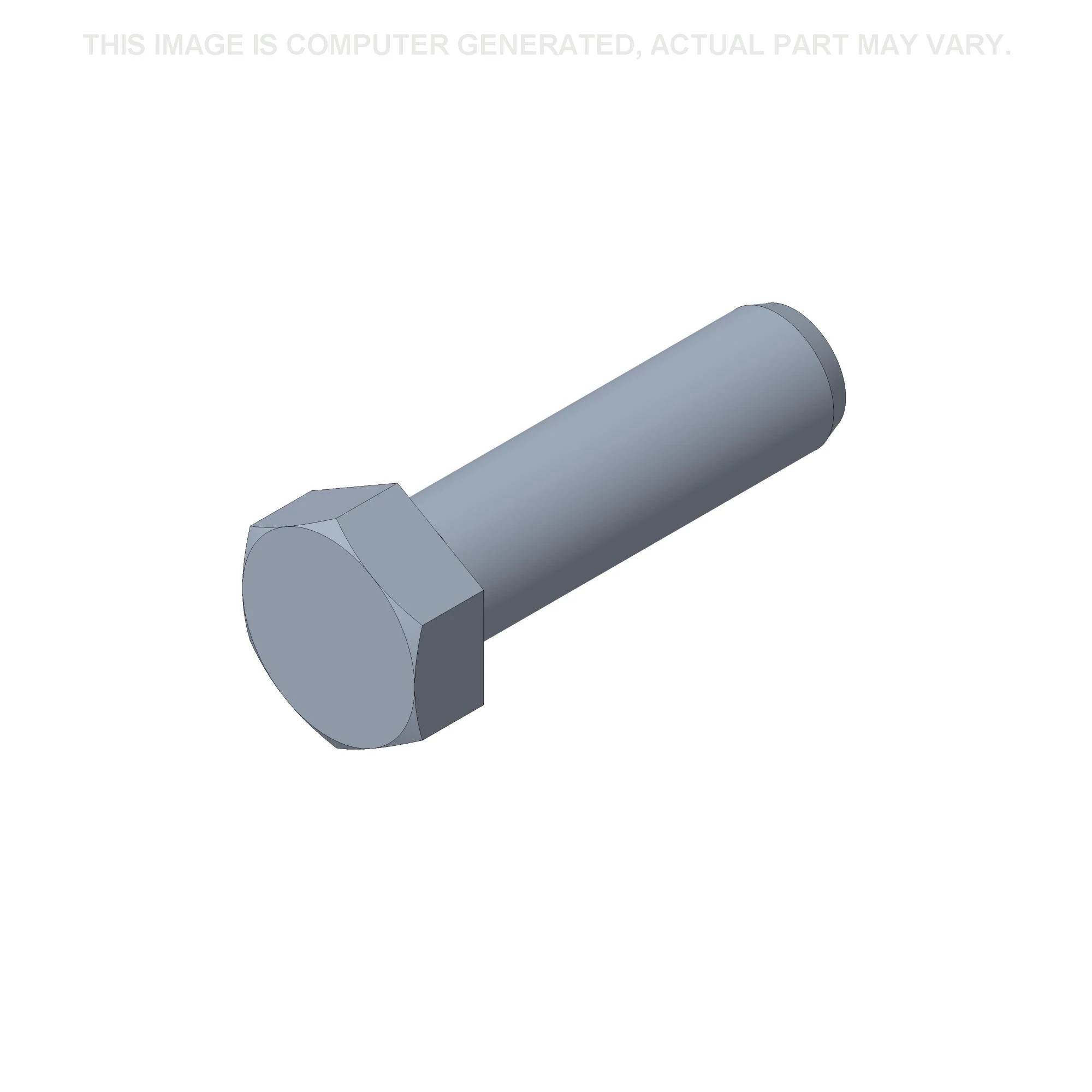 BOLT | NEWHOLLANDAG | GB | EN