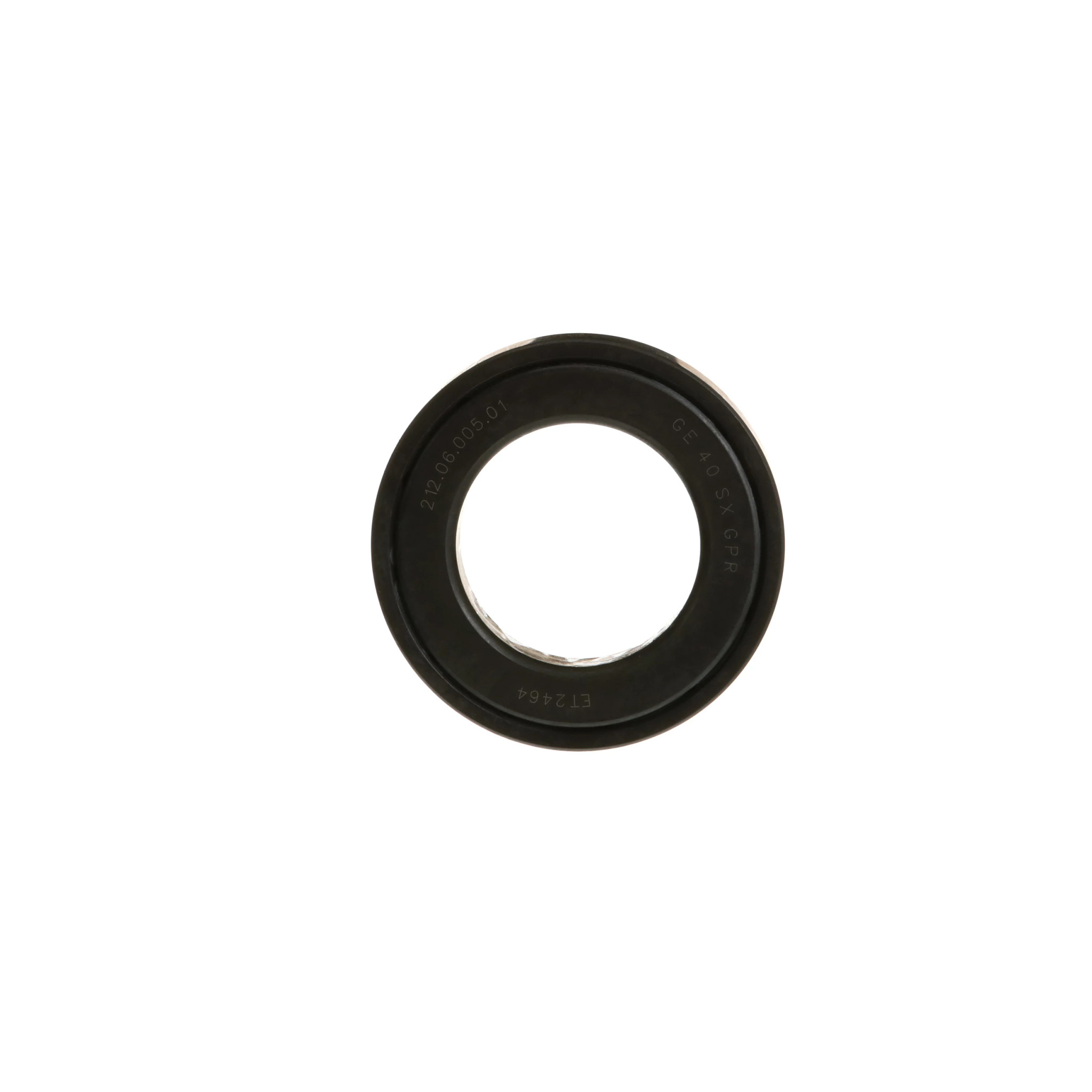 BUSHING | CASEIH | CA | EN