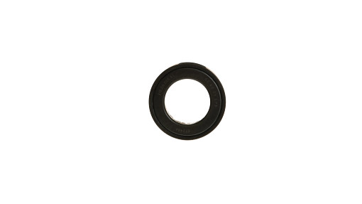 BUSHING | NEWHOLLANDCE | EU | ES