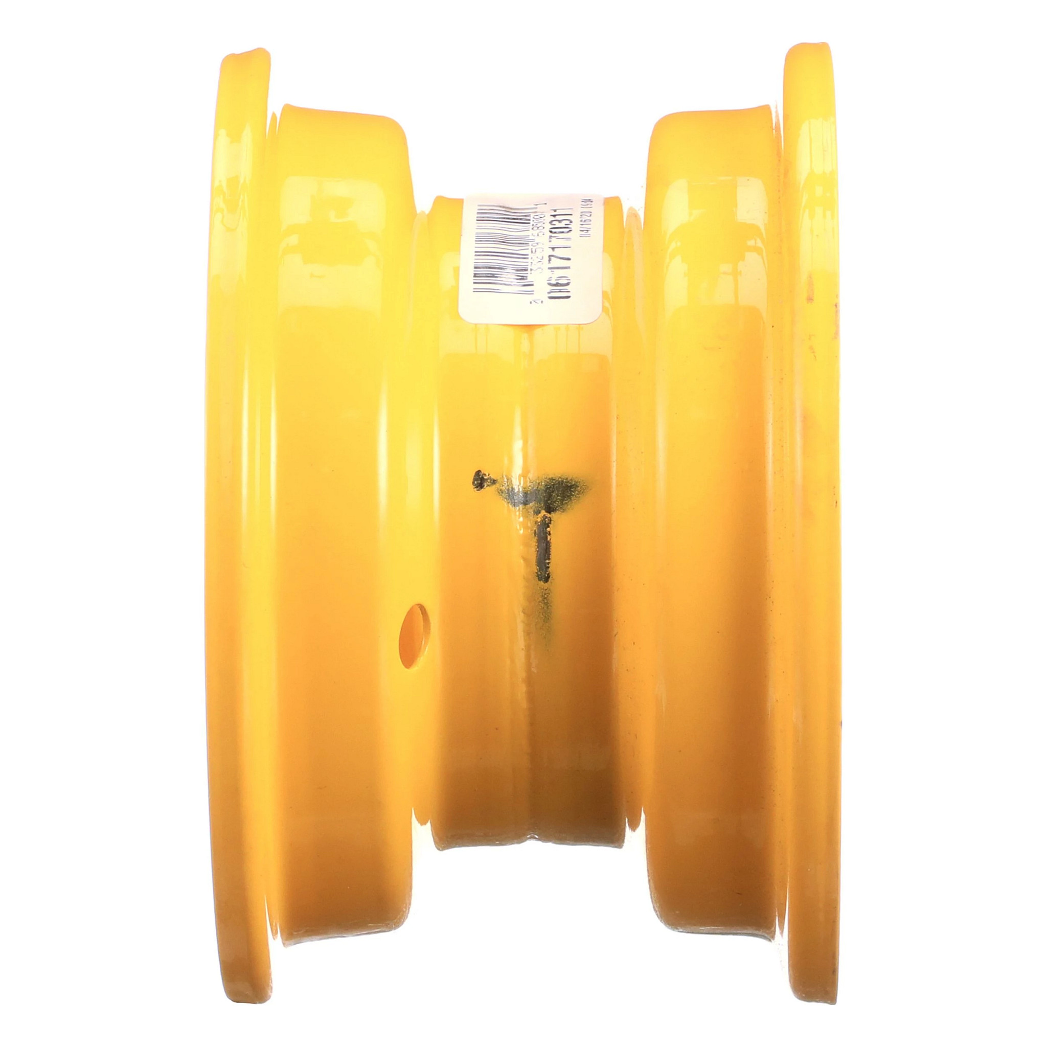 RAD | NEWHOLLANDAG | EU | DE