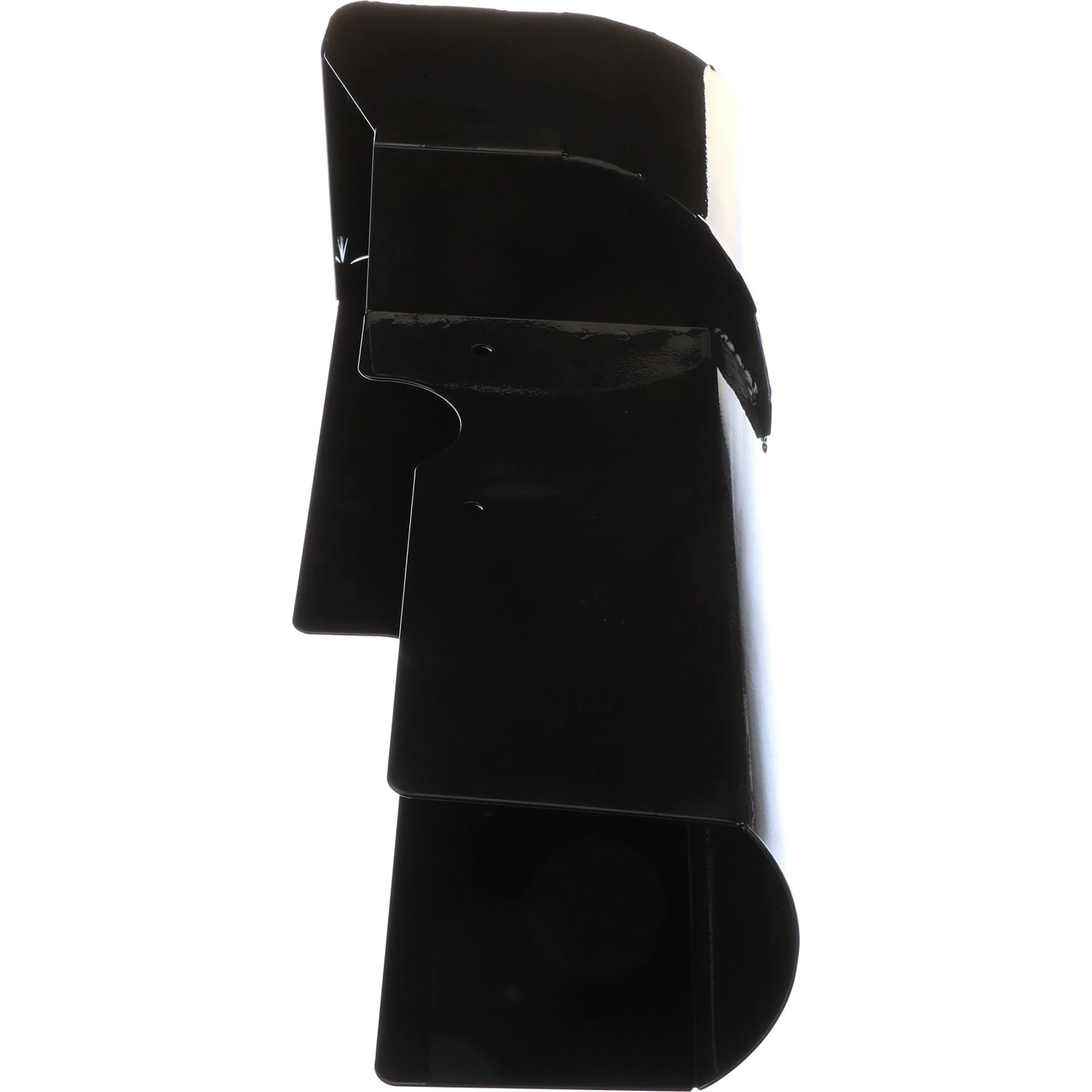 PROTEÇÃO | CASEIH | EU | PT