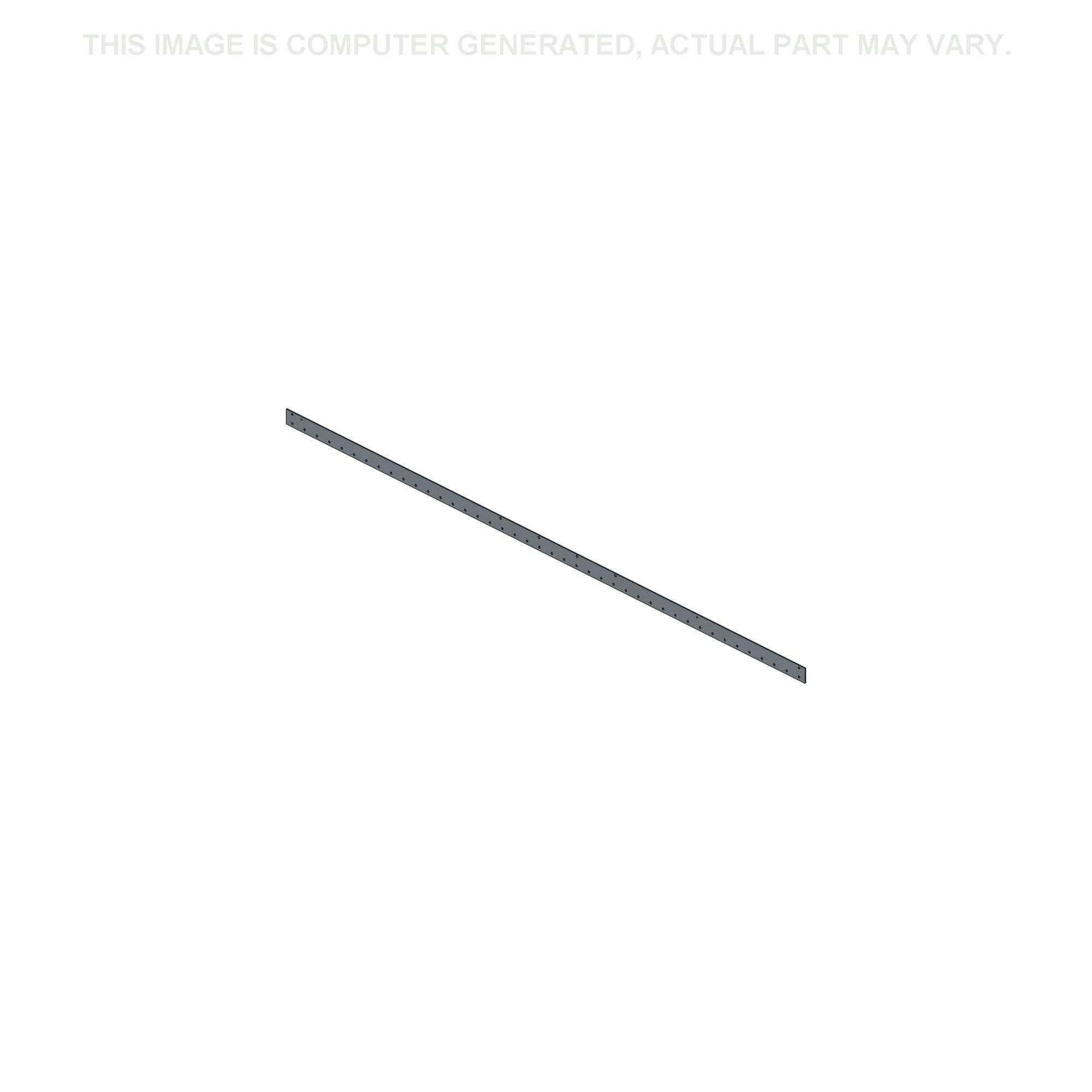 Barra  de Corte Flexível | NEWHOLLANDAG | BR | PT