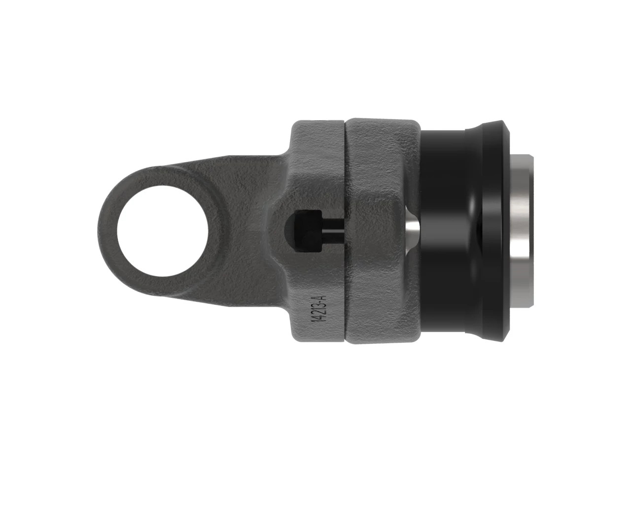 BALL | CASEIH | US | EN