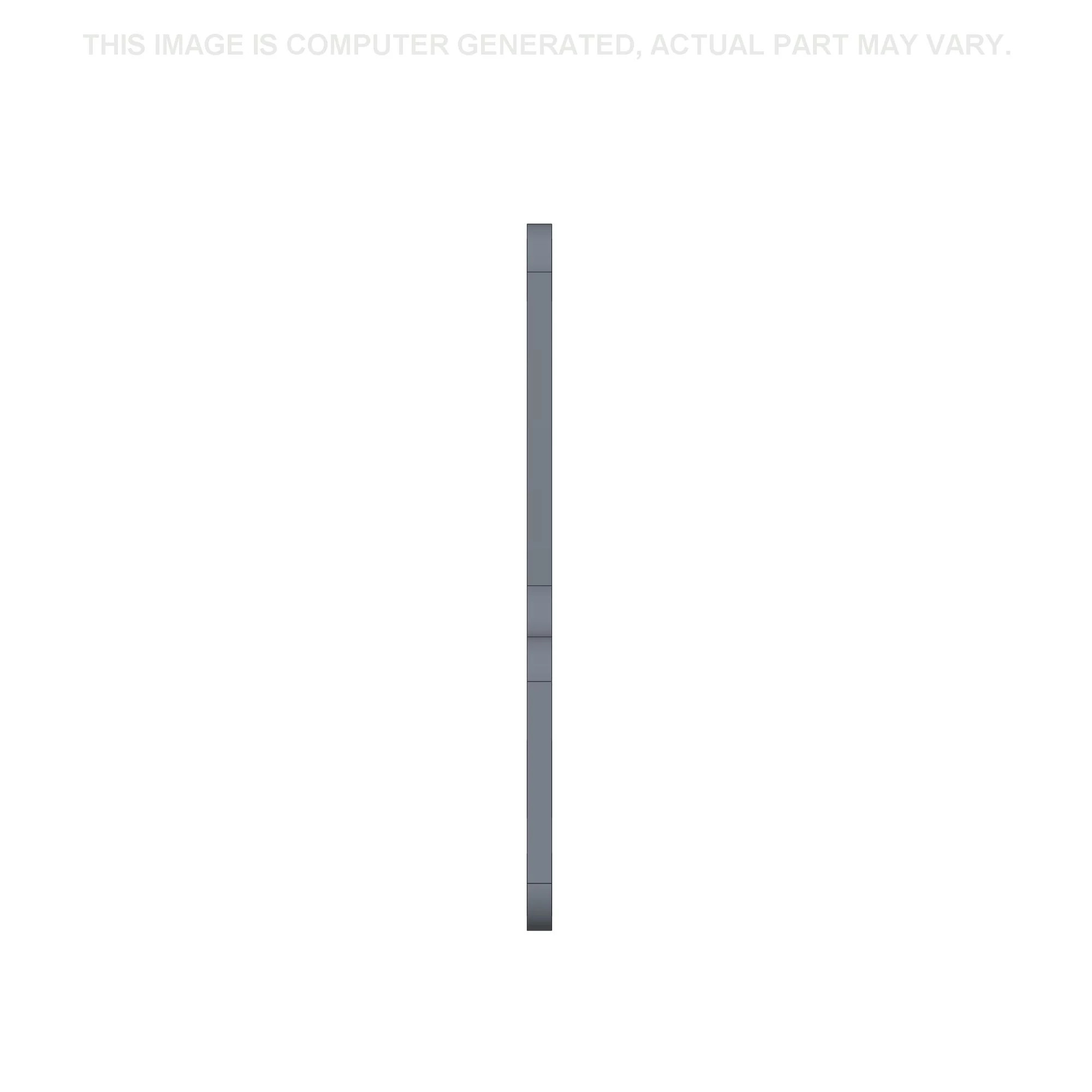 PLAQUE | NEWHOLLANDAG | FR | FR