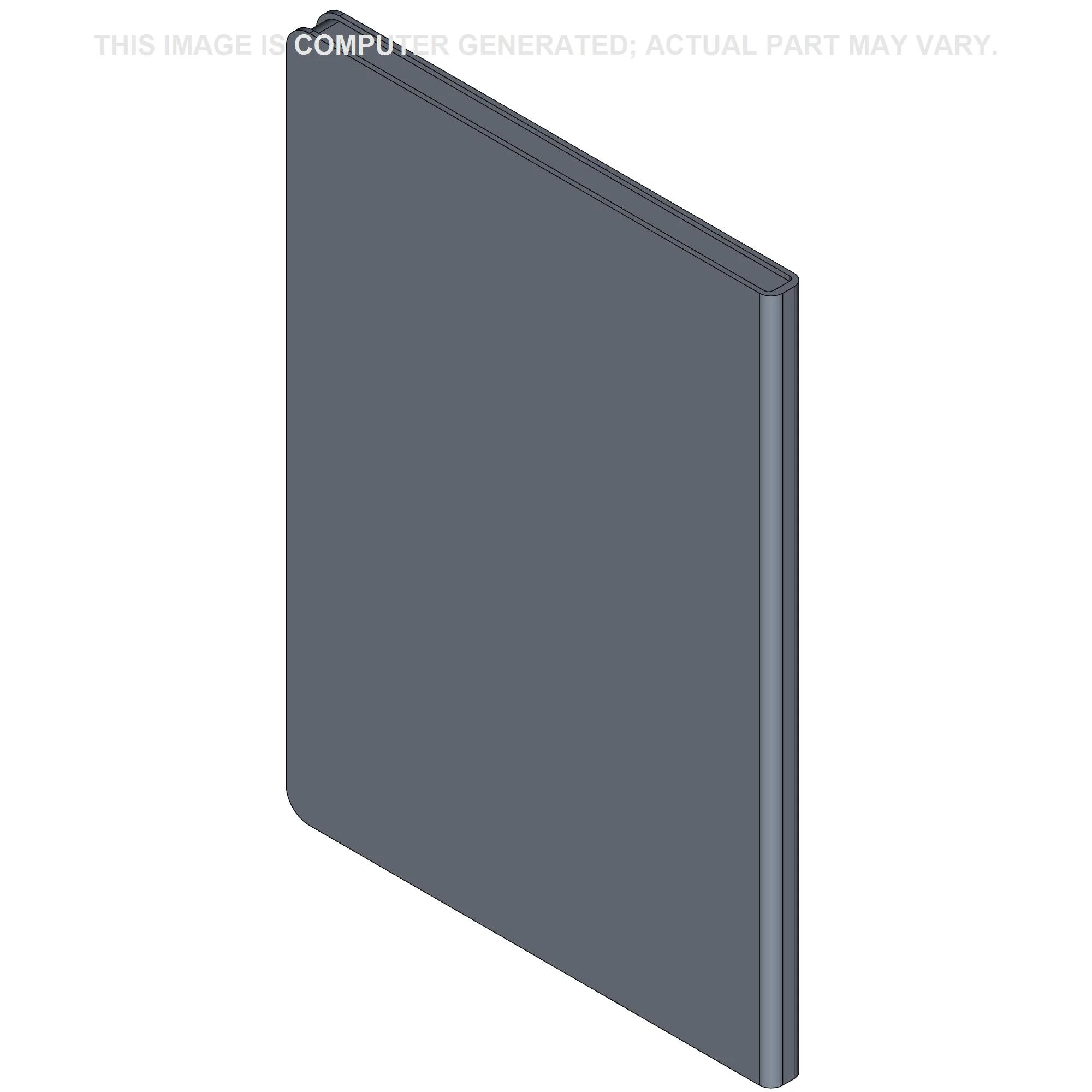 INSTRUCTION | CASECE | EU | EN