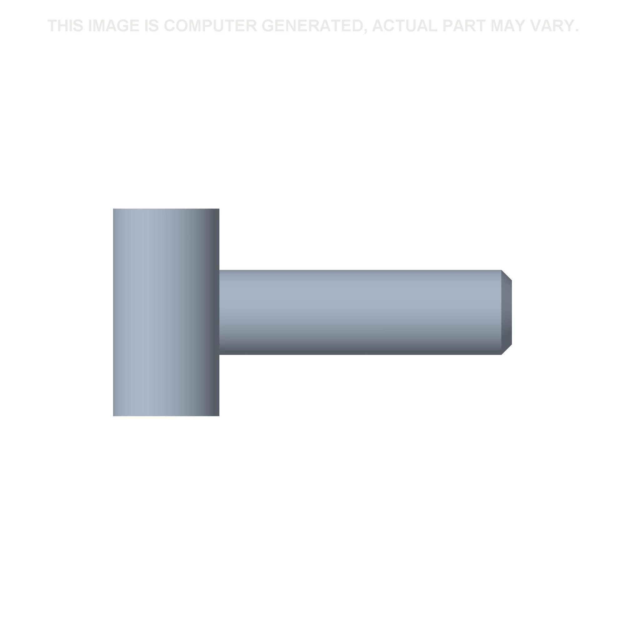 HINGE | CASEIH | AMEA | EN