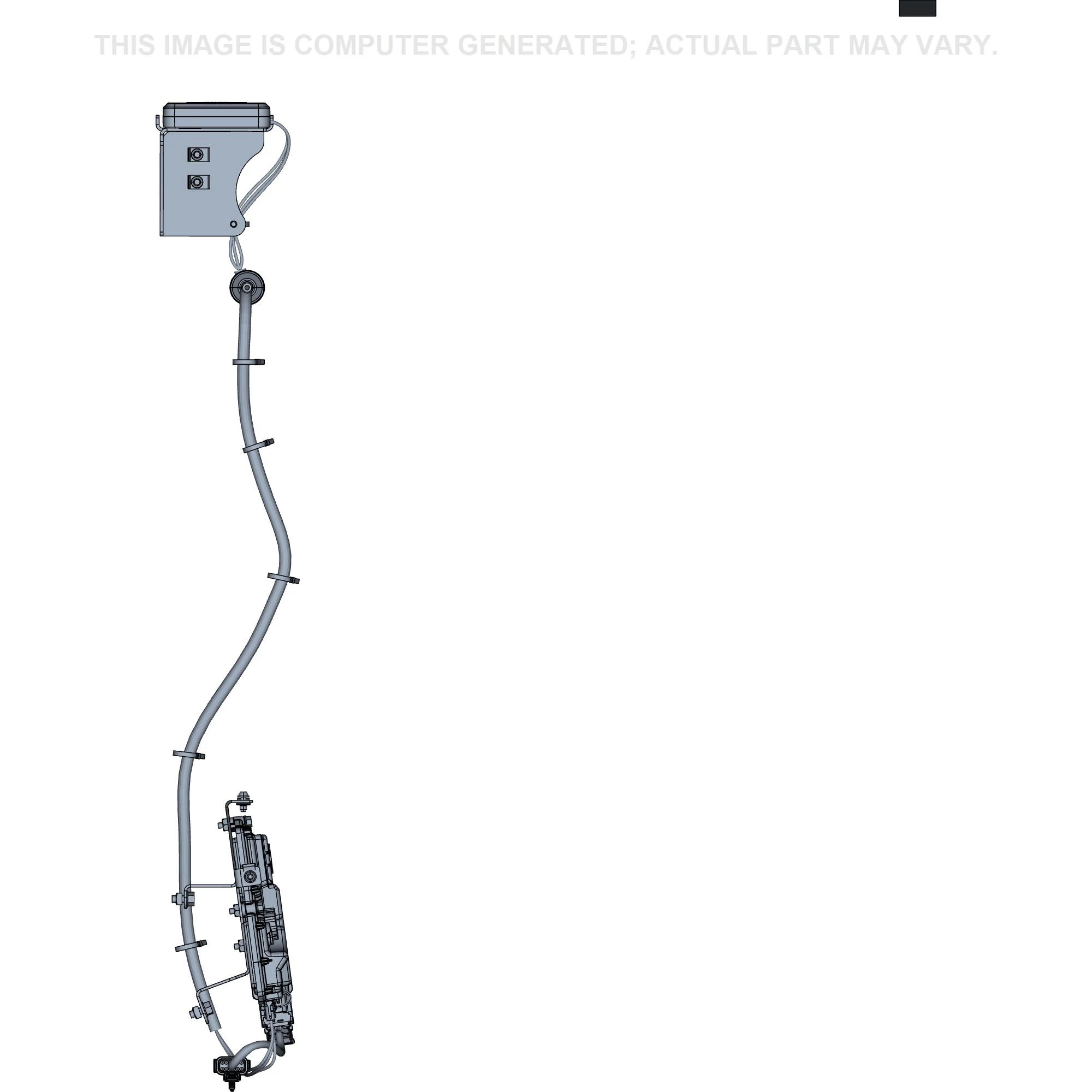 CONSTRUCTION DIA | NEWHOLLANDAG | EU | EN