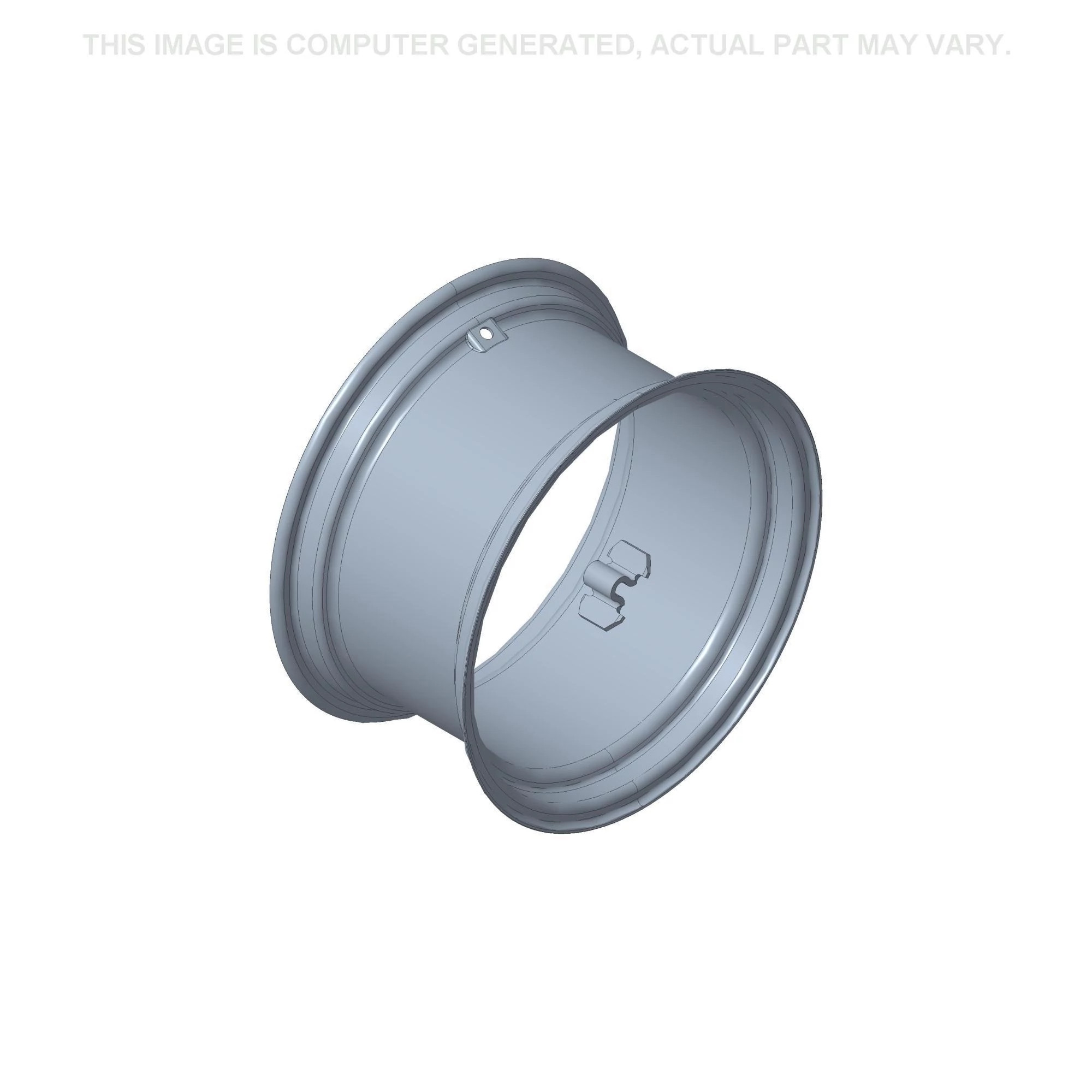 Rim | CASECE | CA | EN