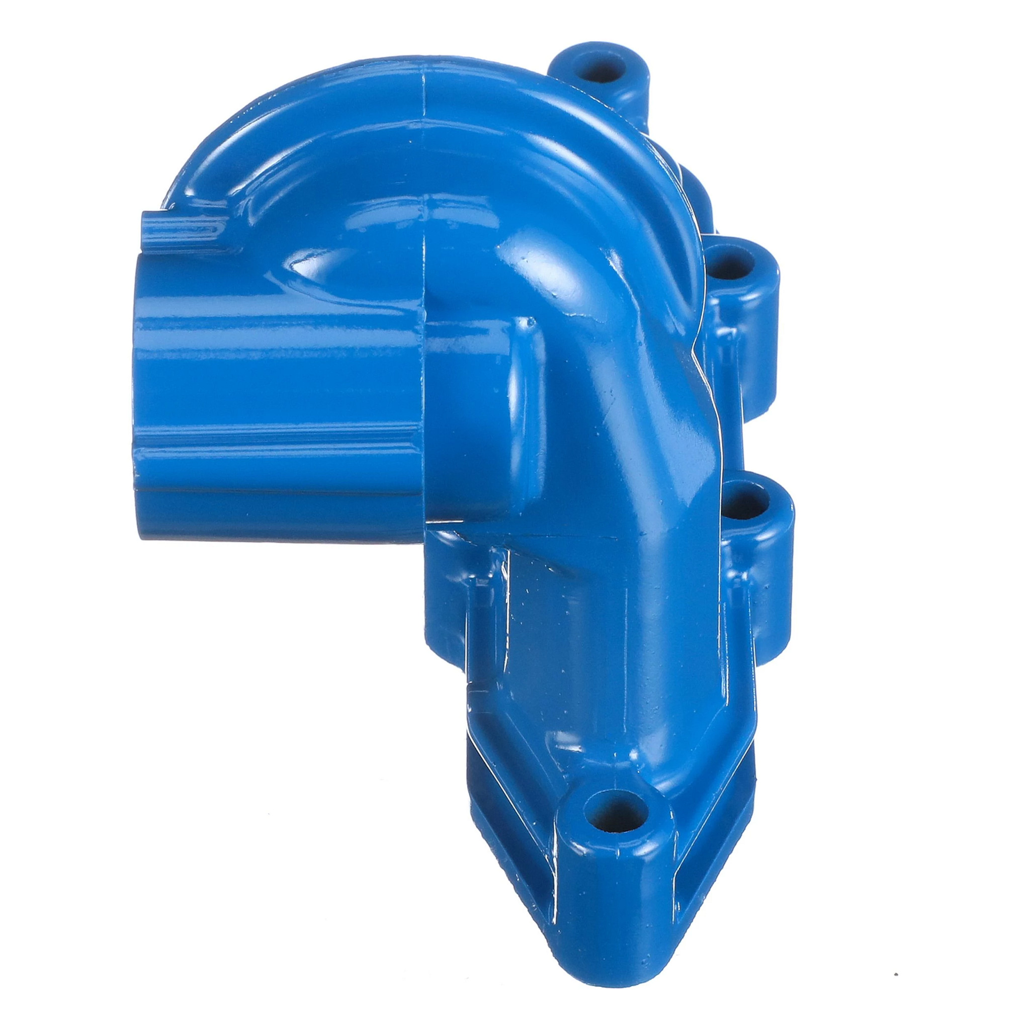 FILTER HEAD | NEWHOLLANDAG | CA | FR