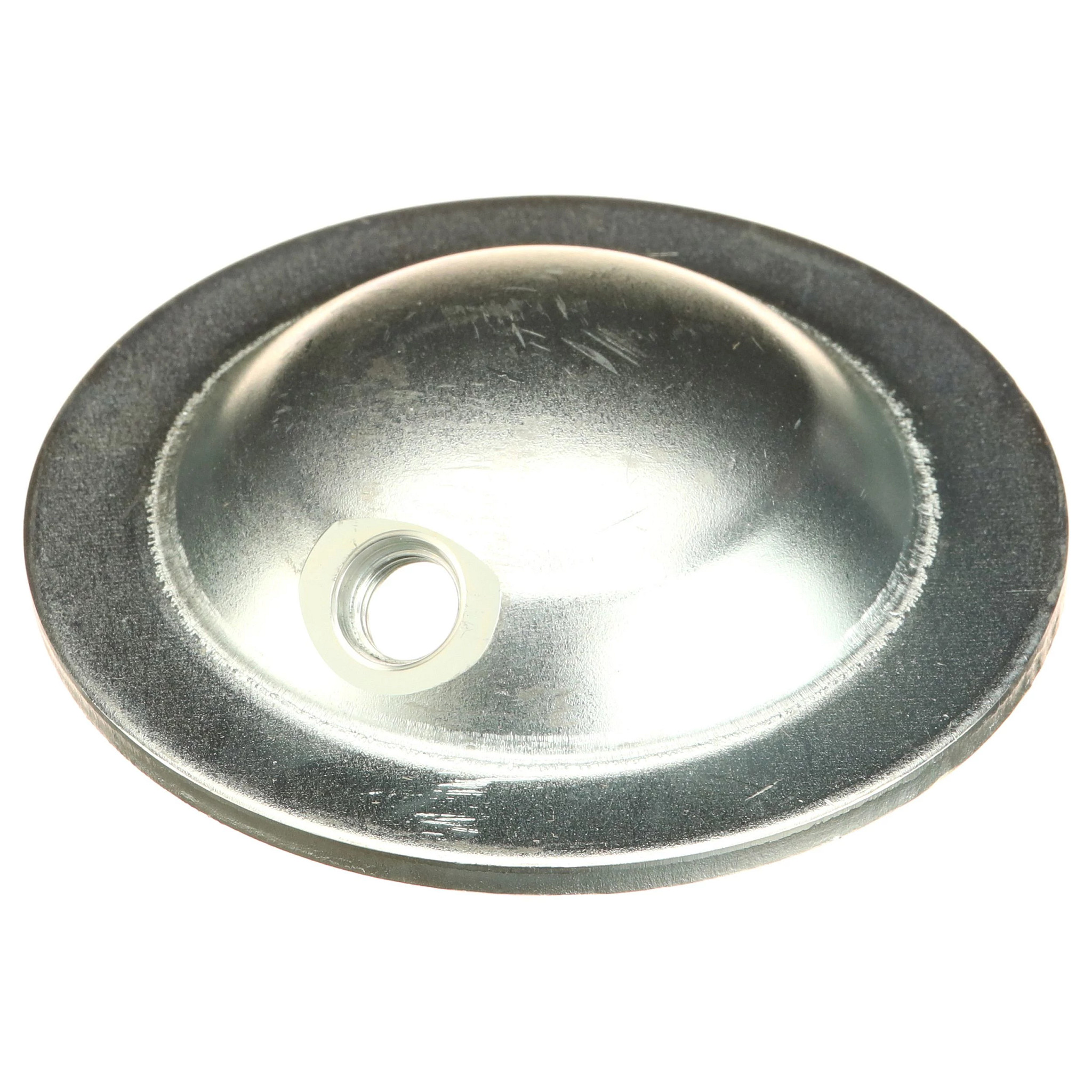 CAP | CASECE | EU | EN