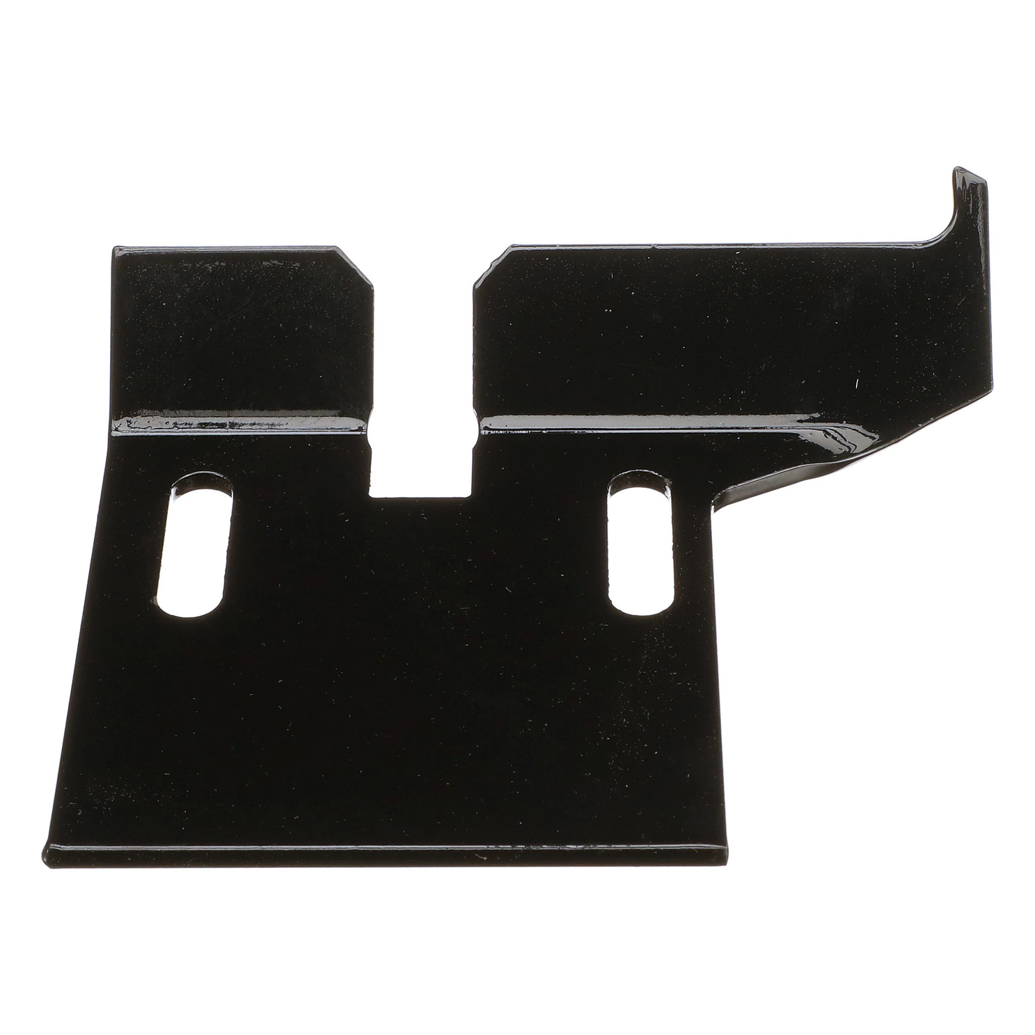 PLATE | NEWHOLLANDAG | CA | EN