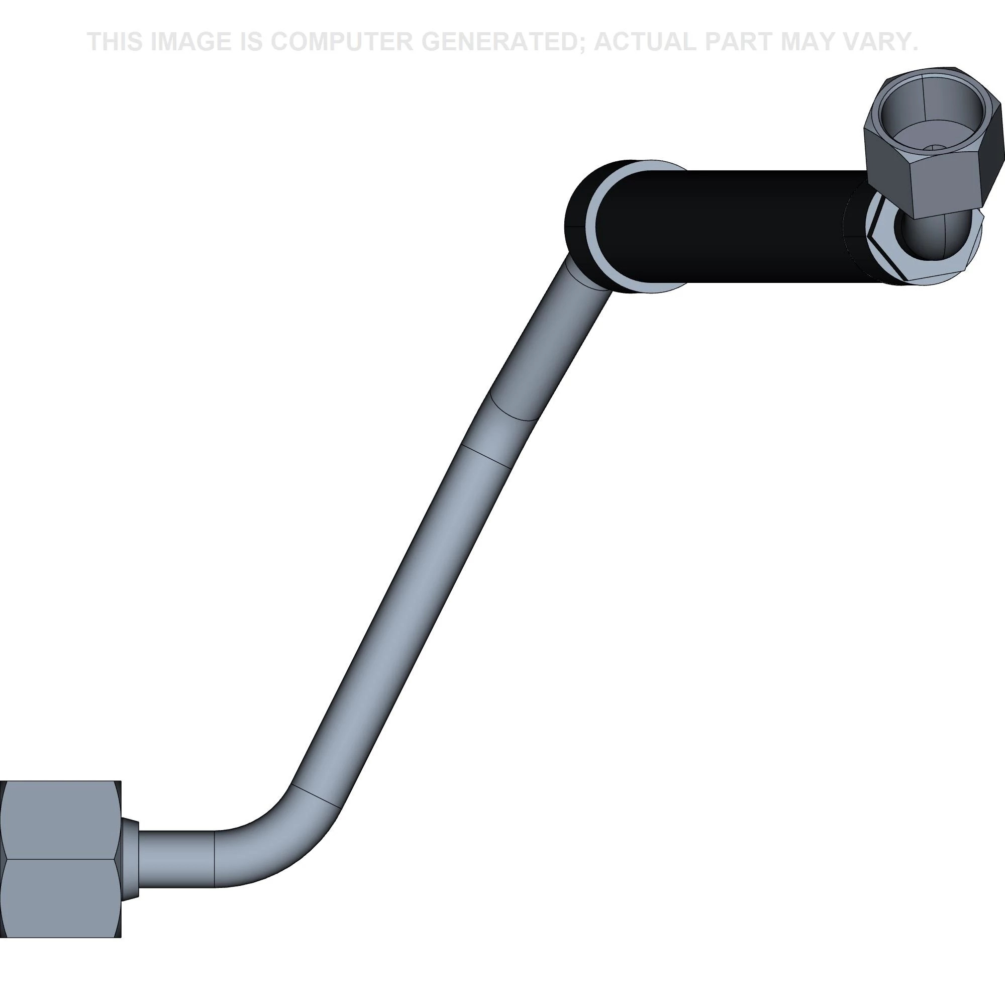 PIPE | CASECE | EU | EN