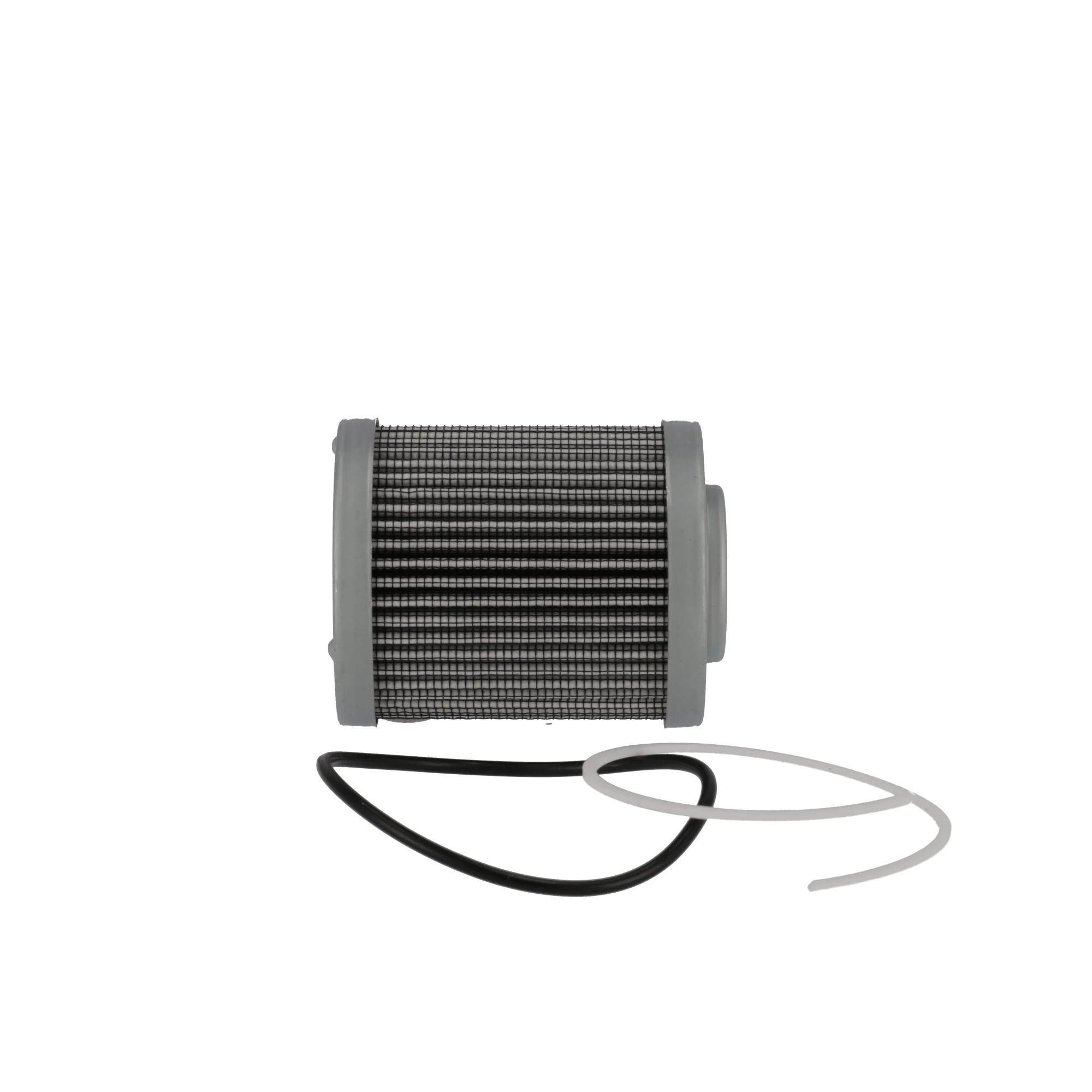 Filtres à huile hydraulique, lot de 4 | CASECE | CA | FR