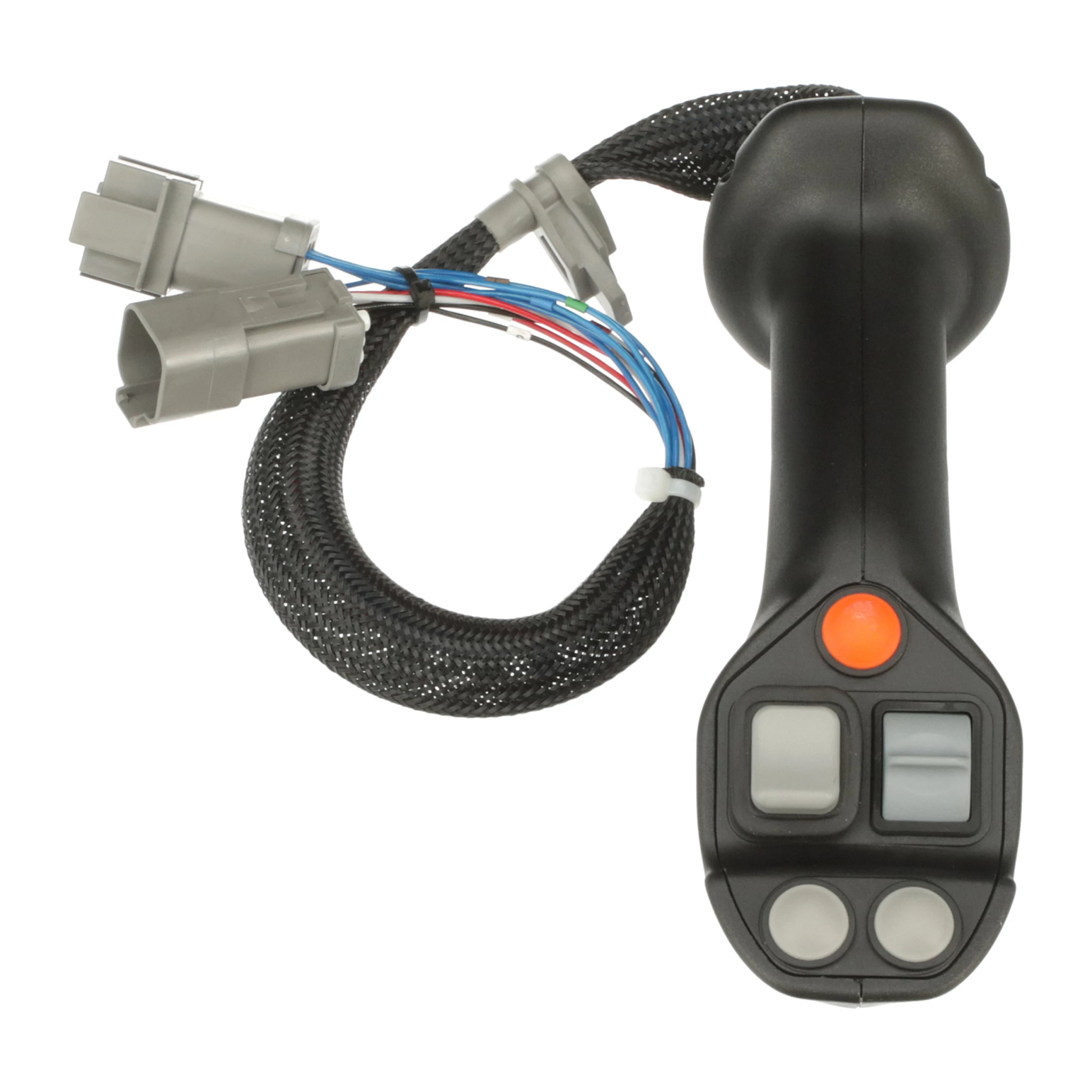 JOYSTICK | NEWHOLLANDCE | US | EN