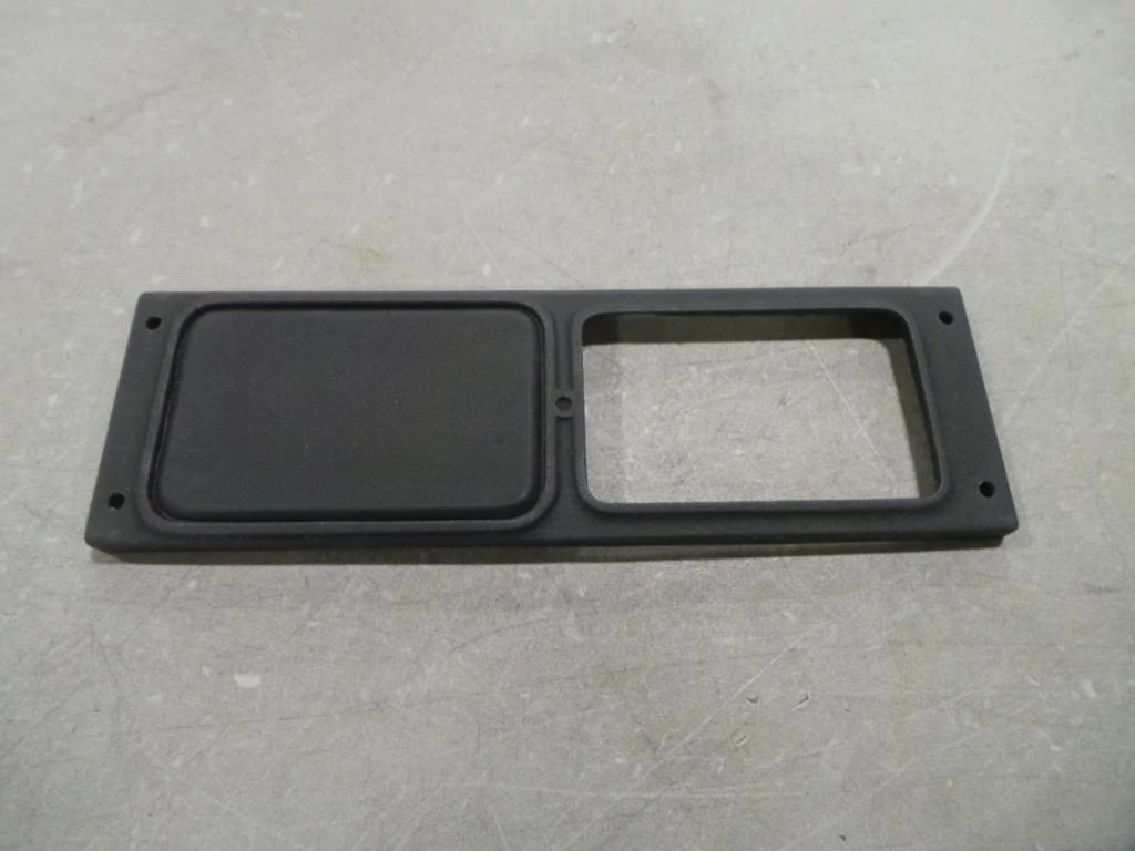 BEZEL | NEWHOLLANDAG | EU | EN