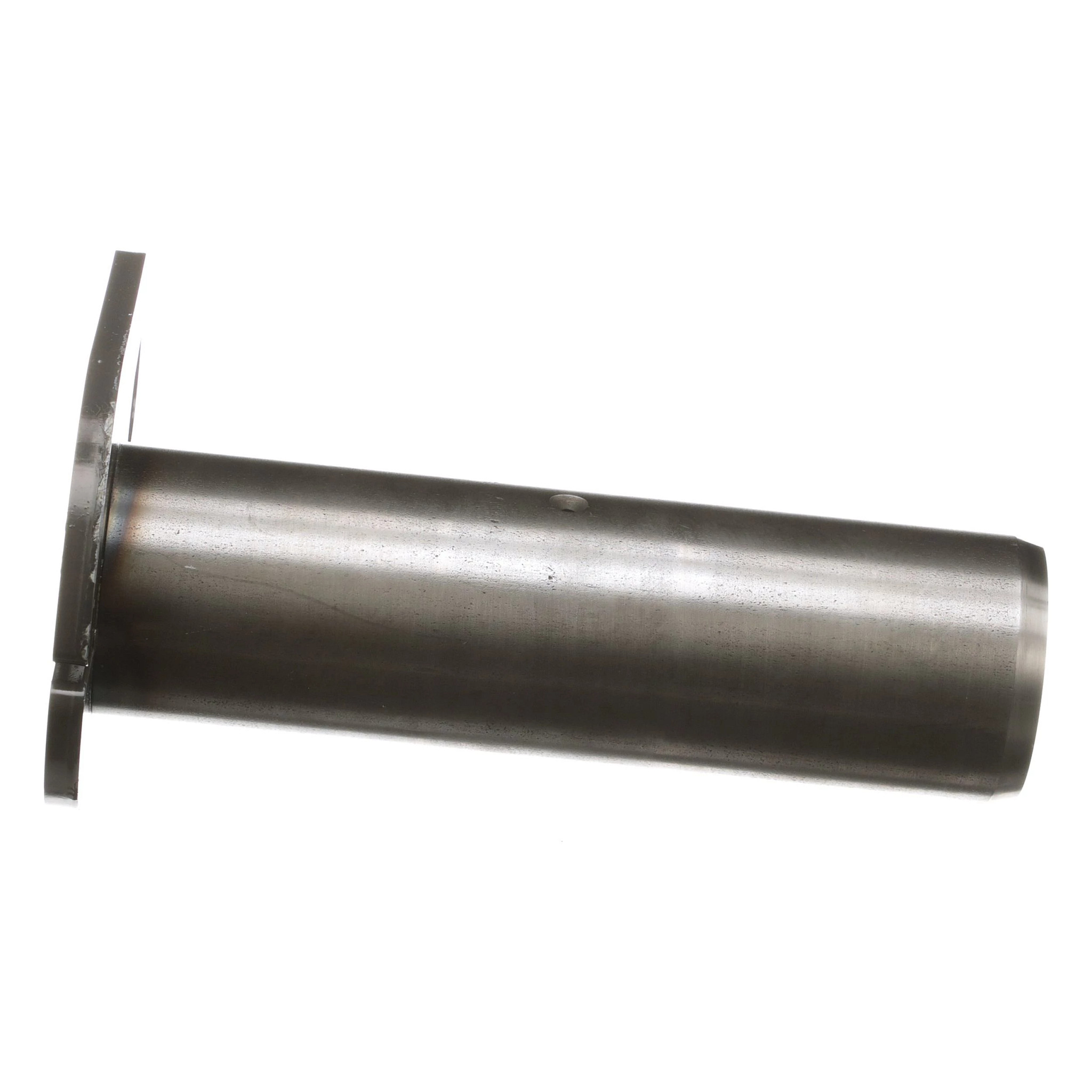 Lift Arm Pin - Gray - 87305040