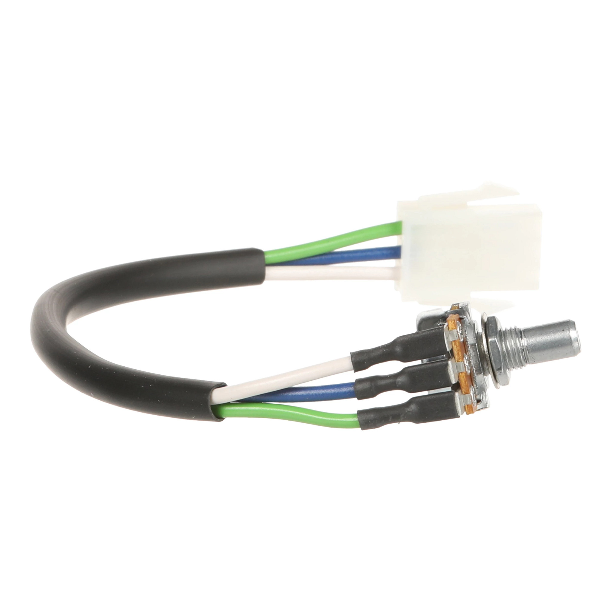 POTENTIOMETER | NEWHOLLANDAG | US | EN