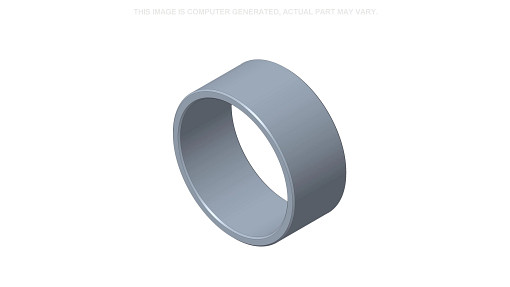 SPACER | NEWHOLLANDCE | US | EN