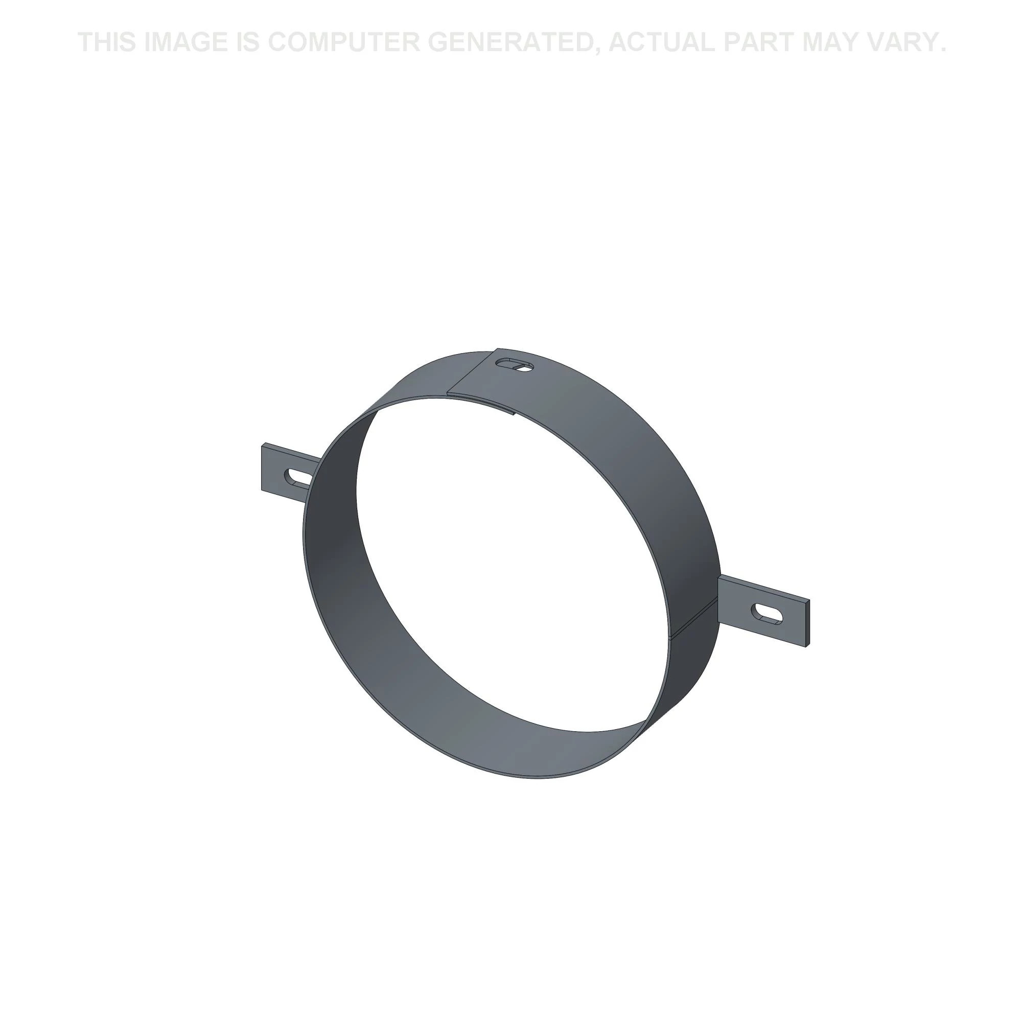 BRACKET | FLEXICOIL | AMEA | EN