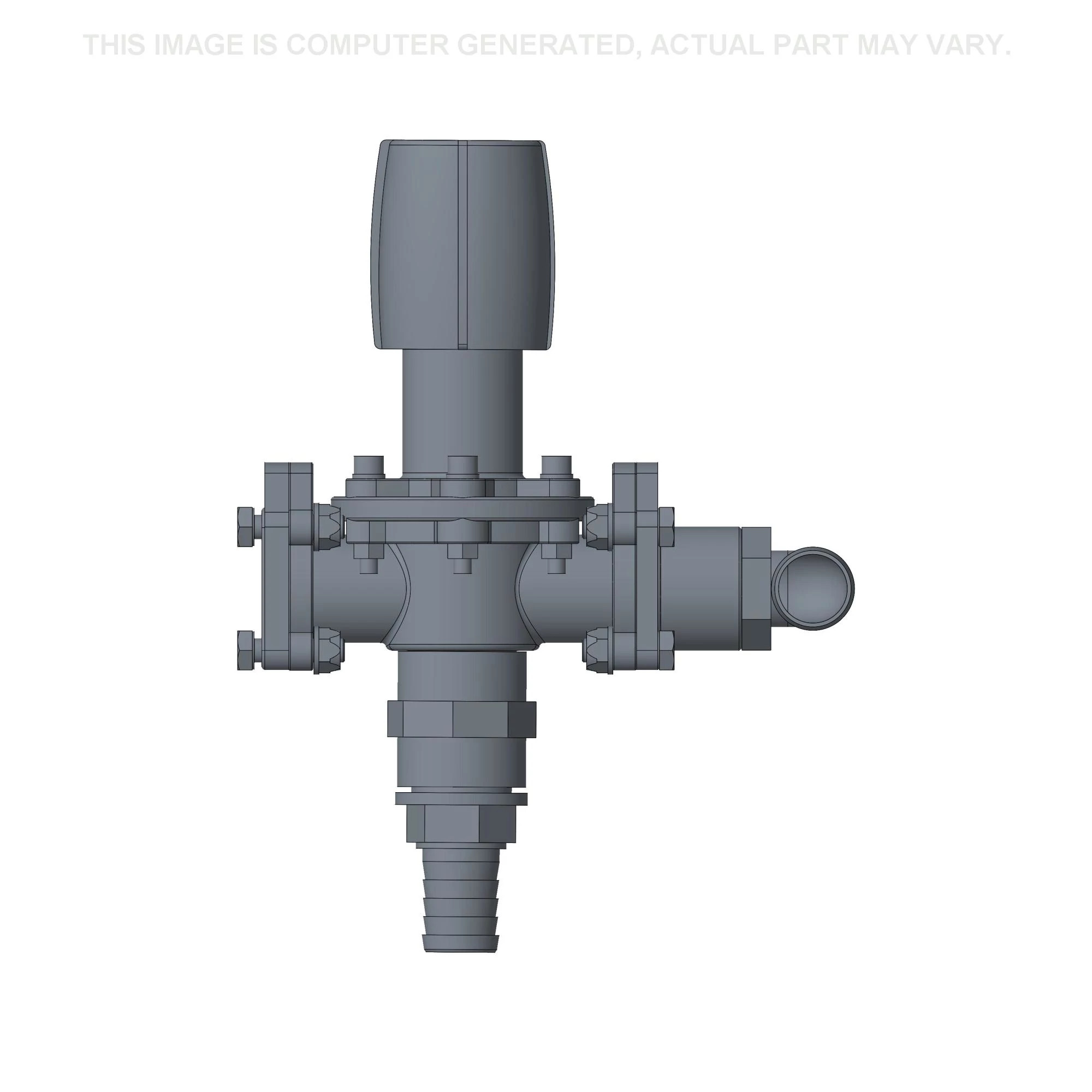 VALVE PRESSURE RELIE | CASEIH | US | EN