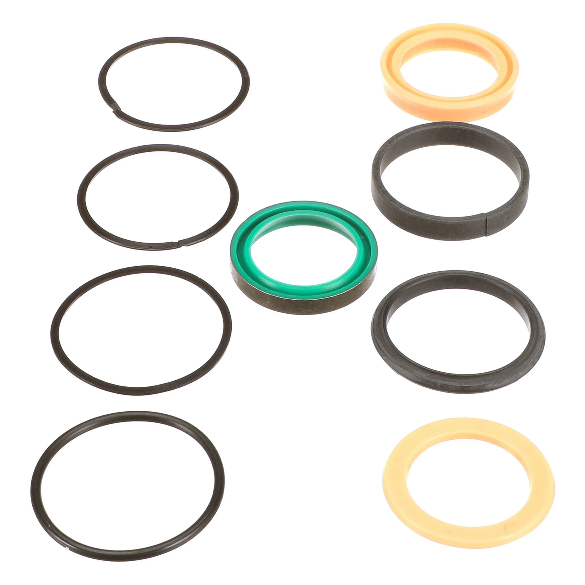 SEAL KIT | CASEIH | CA | EN