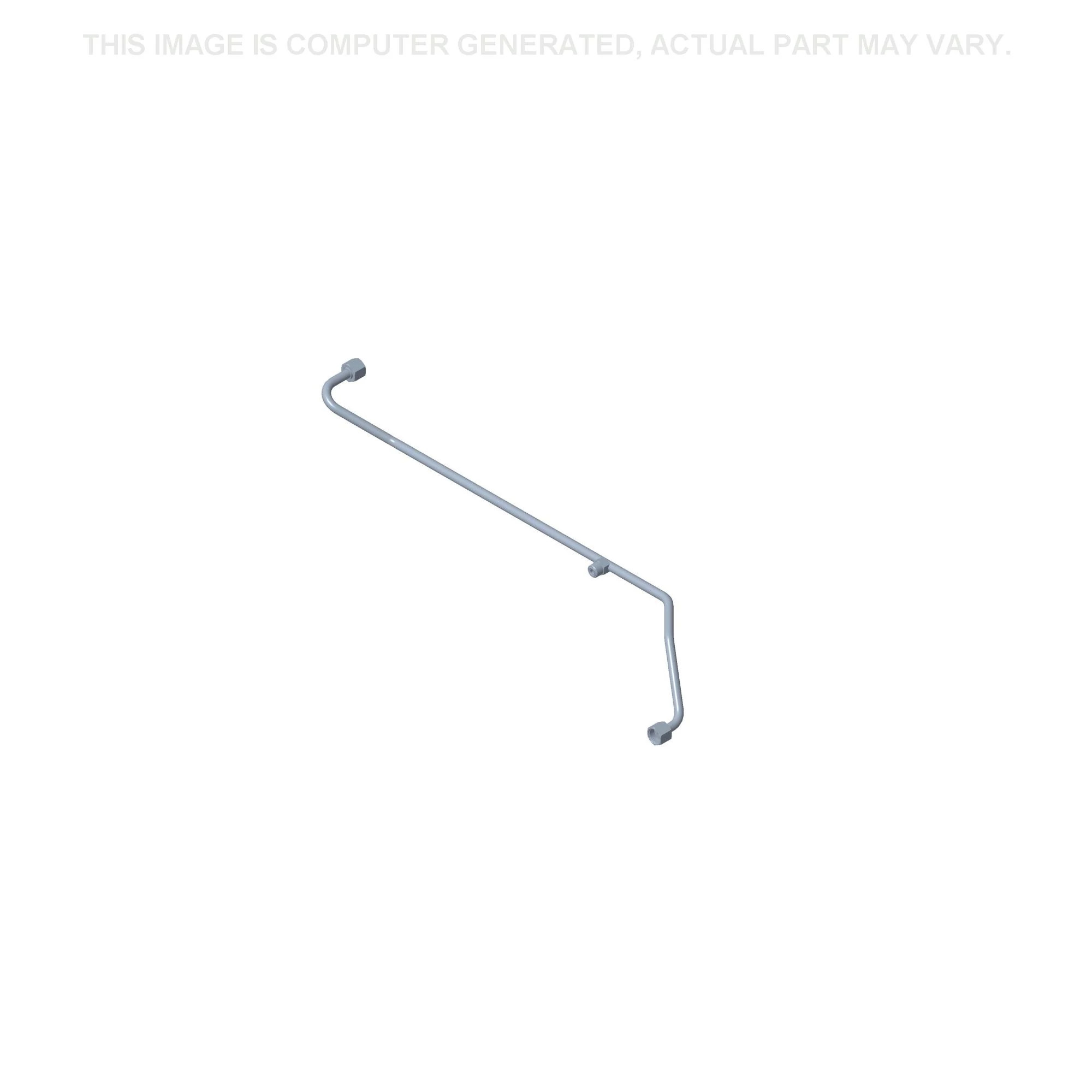 Tuyau | CASEIH | CA | FR