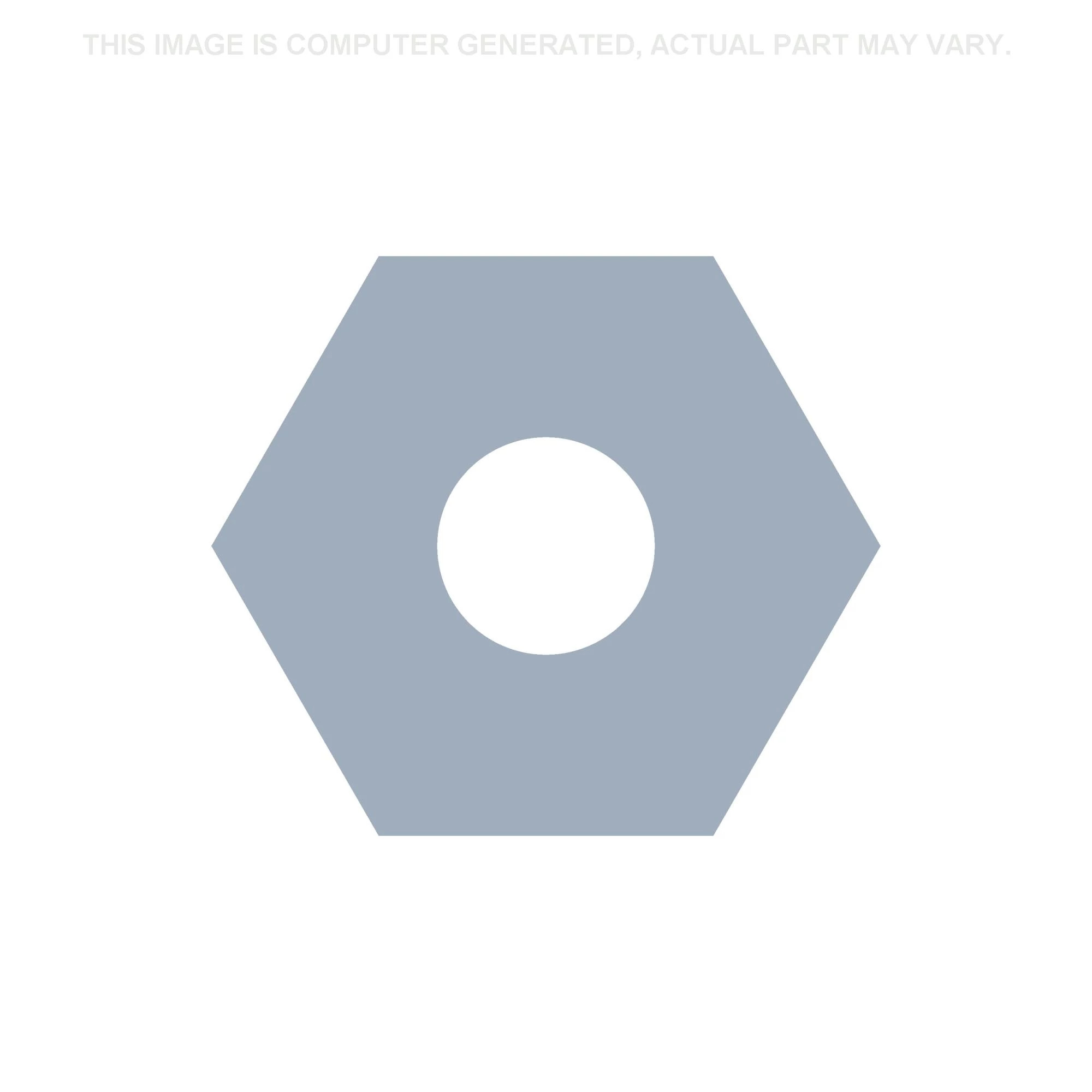 FITTING | DEFAULT | GB | EN