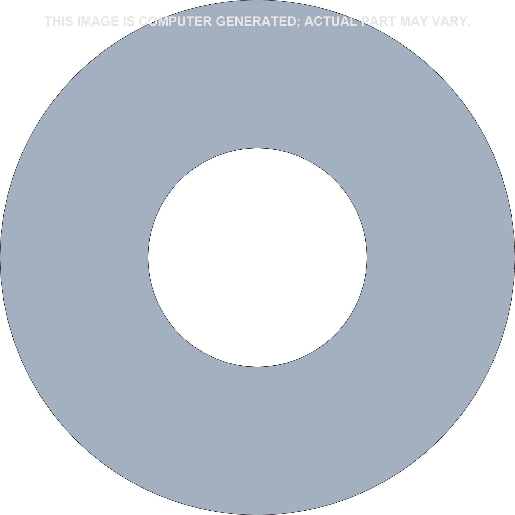 RONDELLE | NEWHOLLANDAG | FR | FR