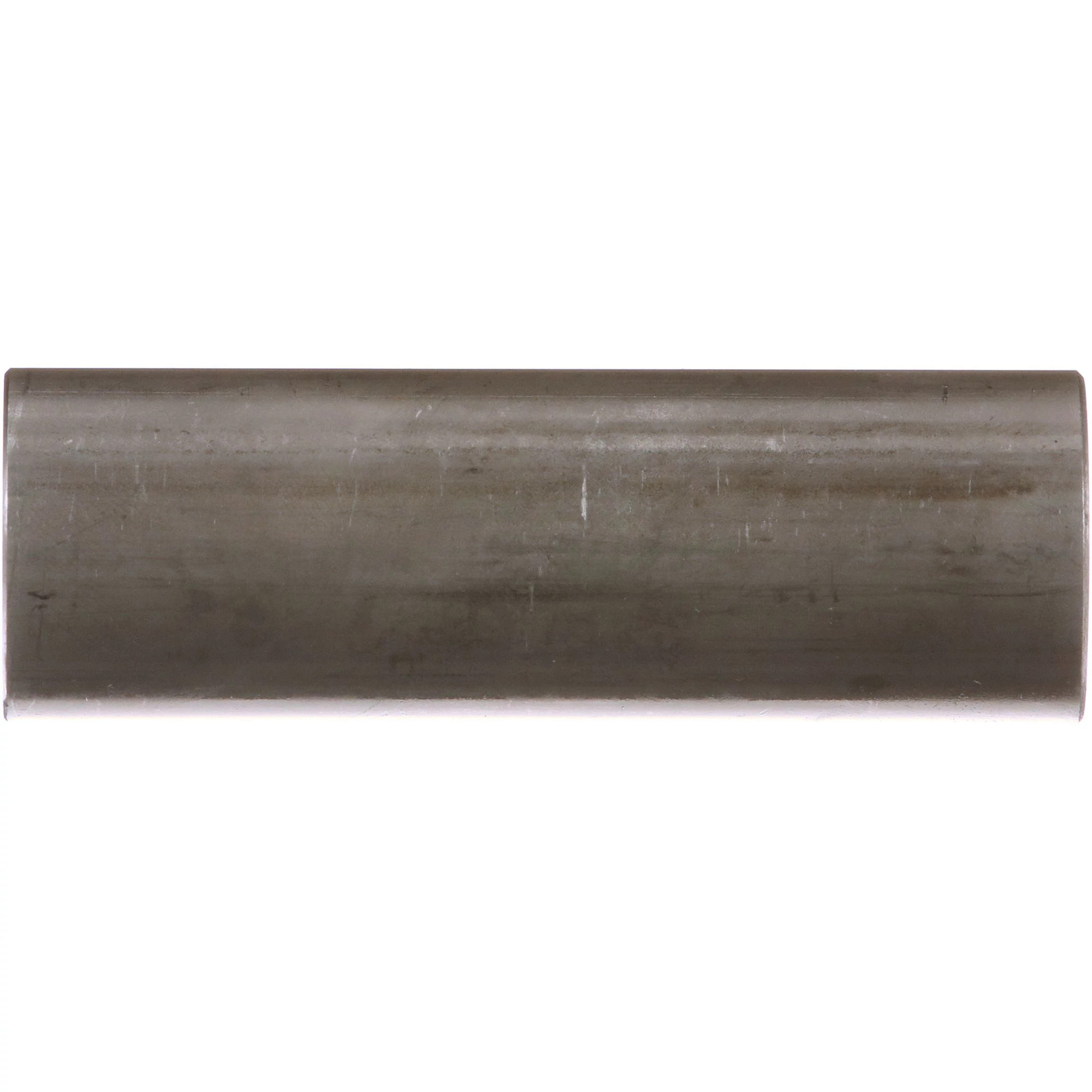 SEPARADOR | NEWHOLLANDAG | ES | ES