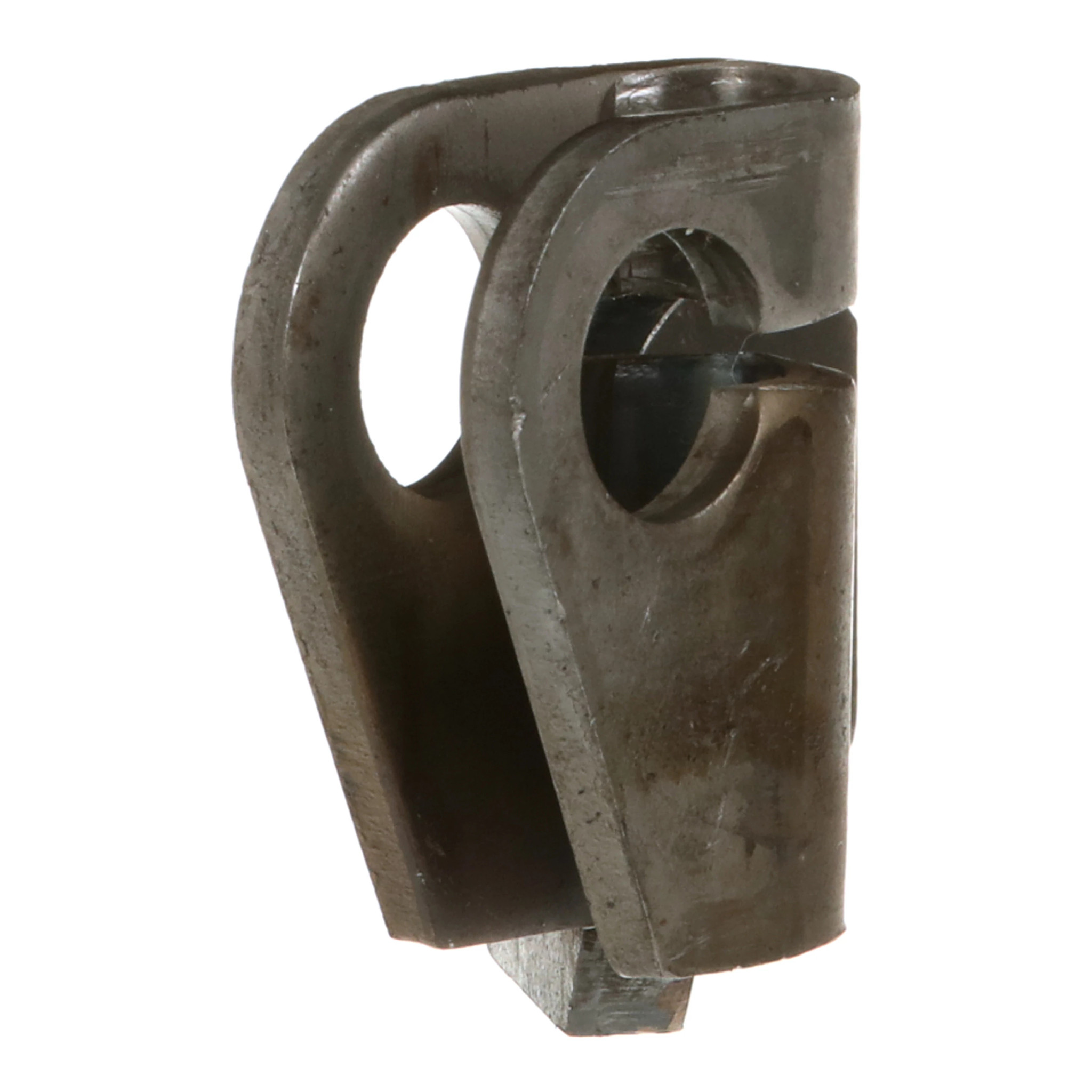 LEVER | CASECE | CA | EN