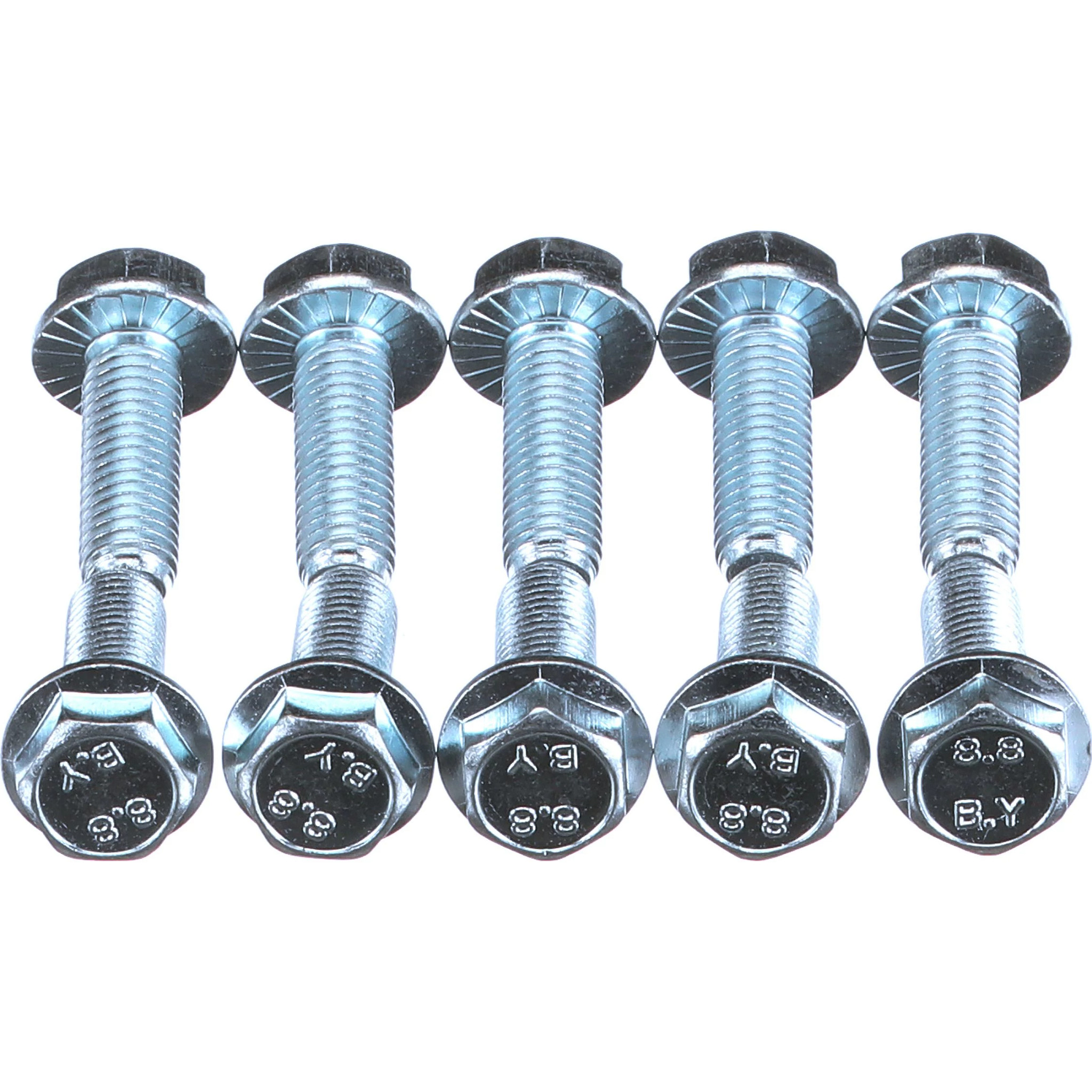 SERRATED BOLT | CASEIH | CA | EN