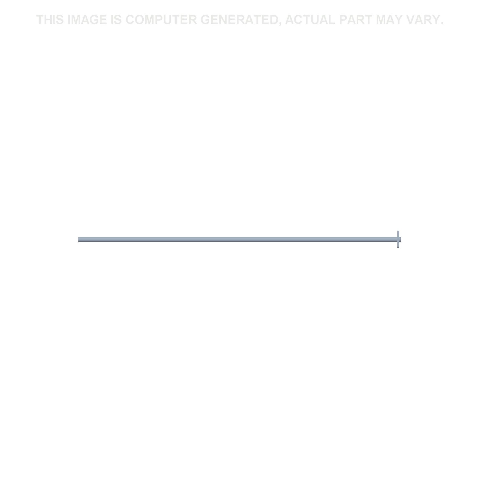 DRĄŻEK | NEWHOLLANDAG | EU | PT