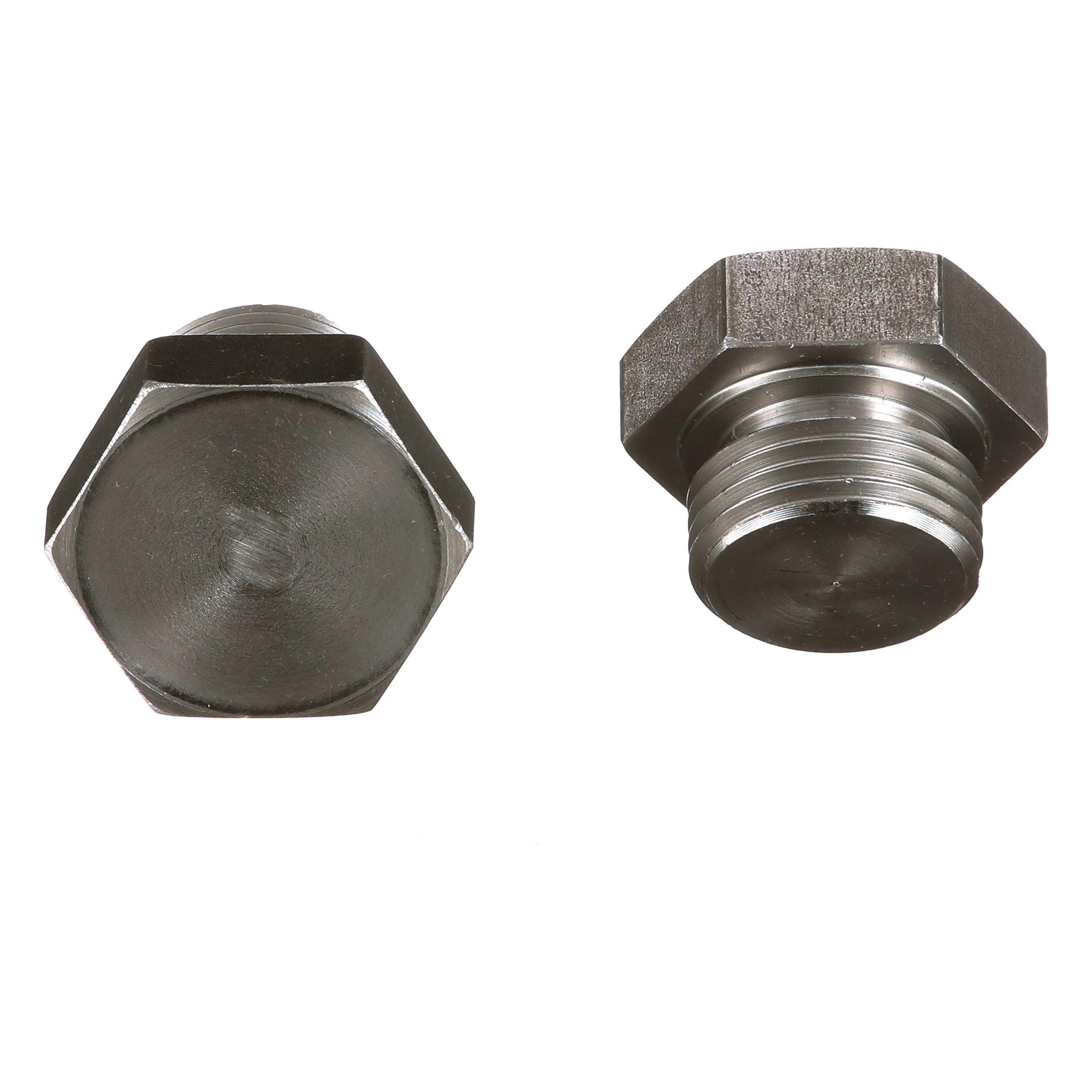 PLUG | NEWHOLLANDAG | US | EN