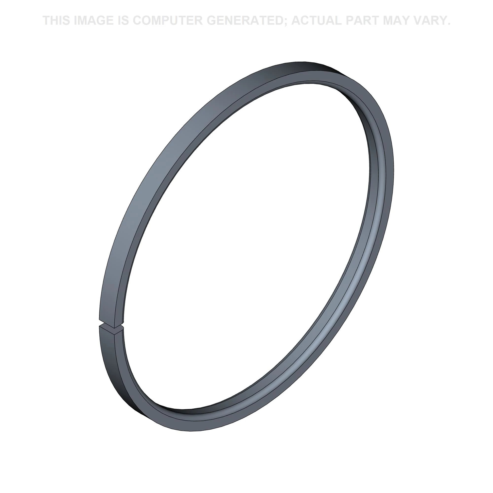 VERSCHLEISSRING | CASECE | EU | DE