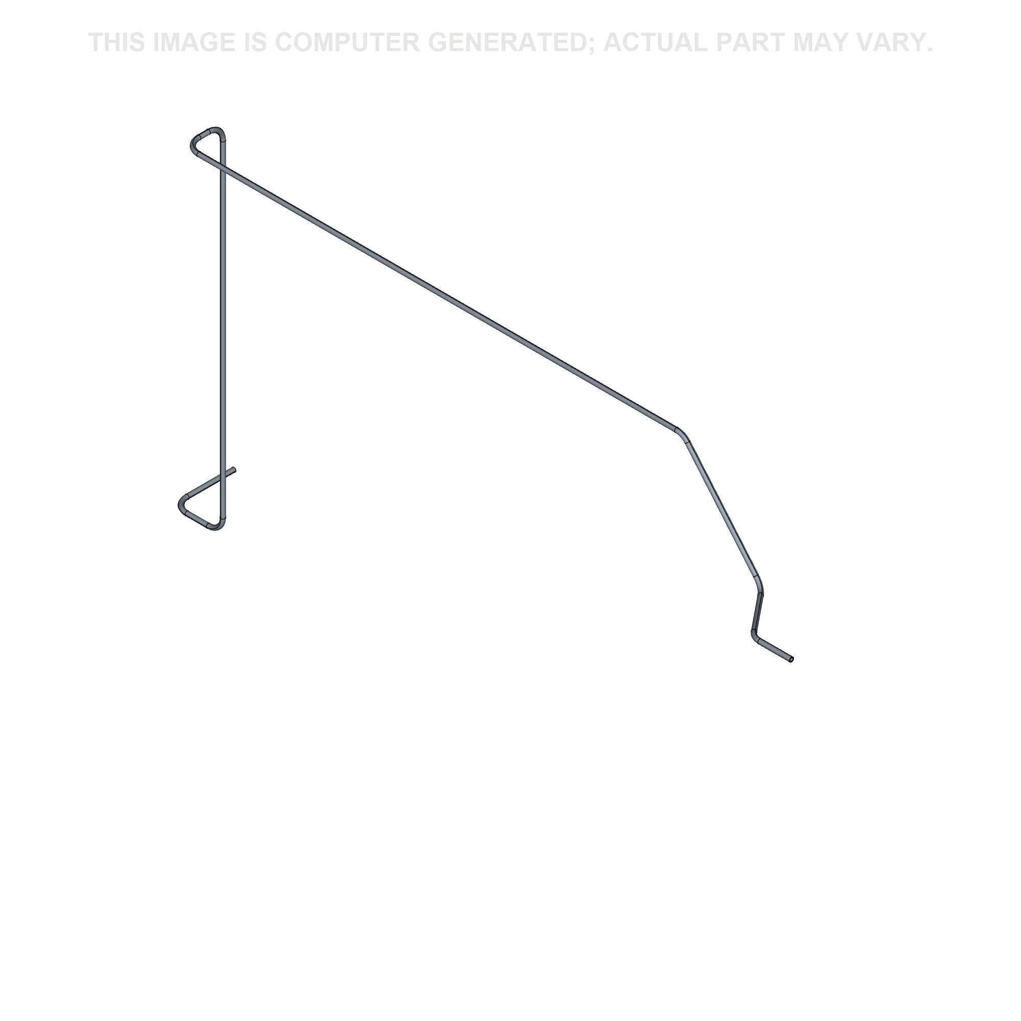 TUBO | NEWHOLLANDAG | BR | PT