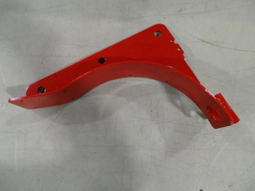 SUPPORT | CASEIH | GB | EN