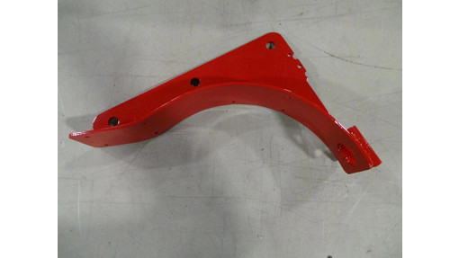 SOPORTE | NEWHOLLANDCE | SA | ES