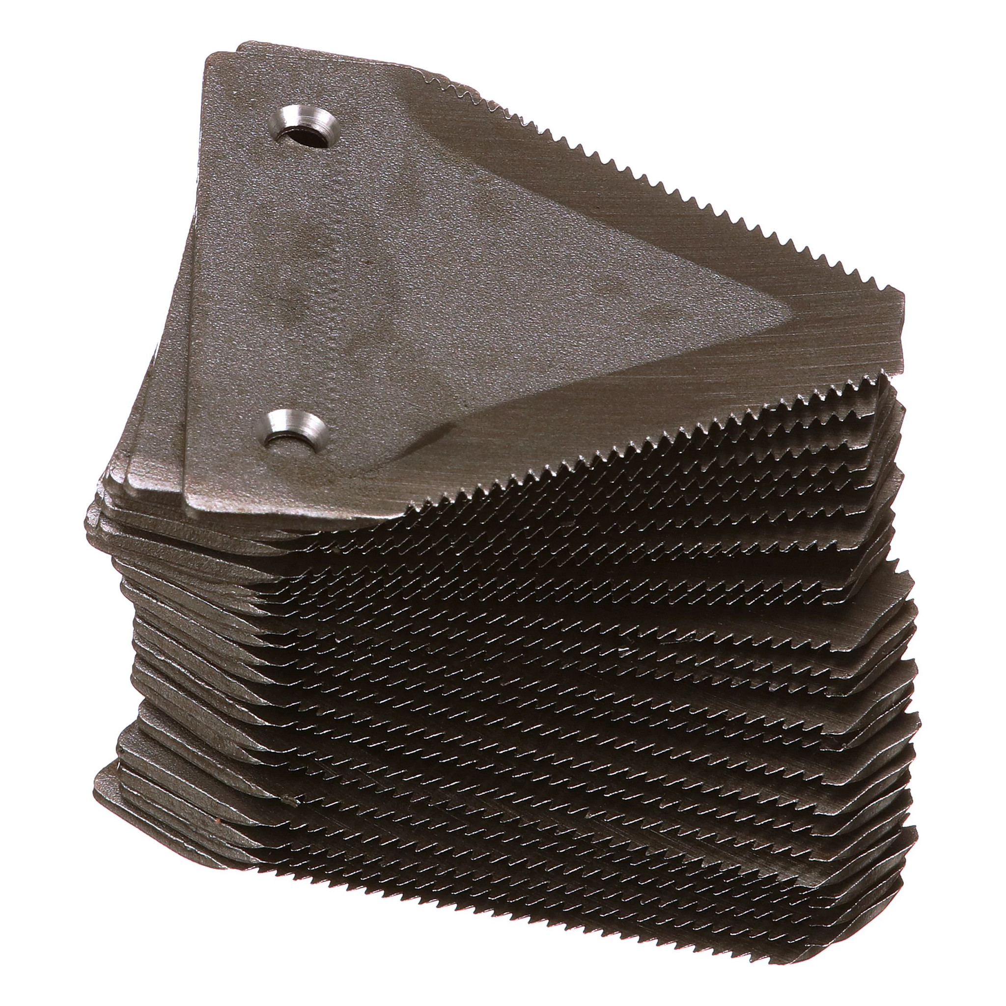 KNIFE SECTION | NEWHOLLANDAG | GB | EN