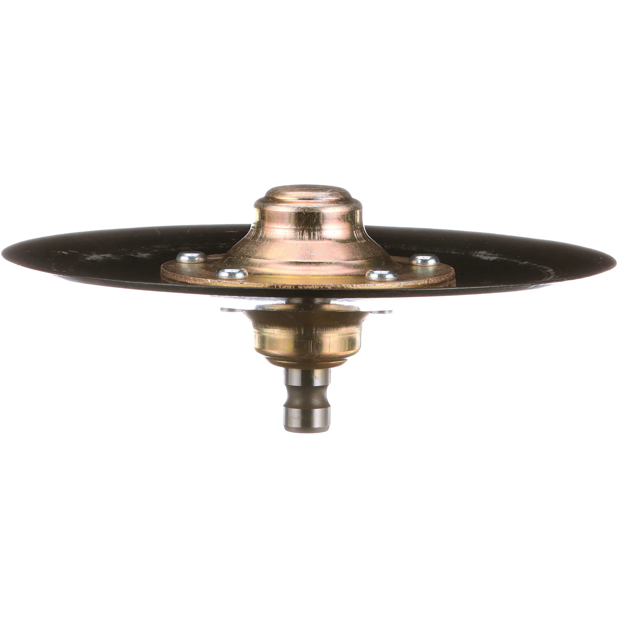 DISCO | NEWHOLLANDAG | ES | ES