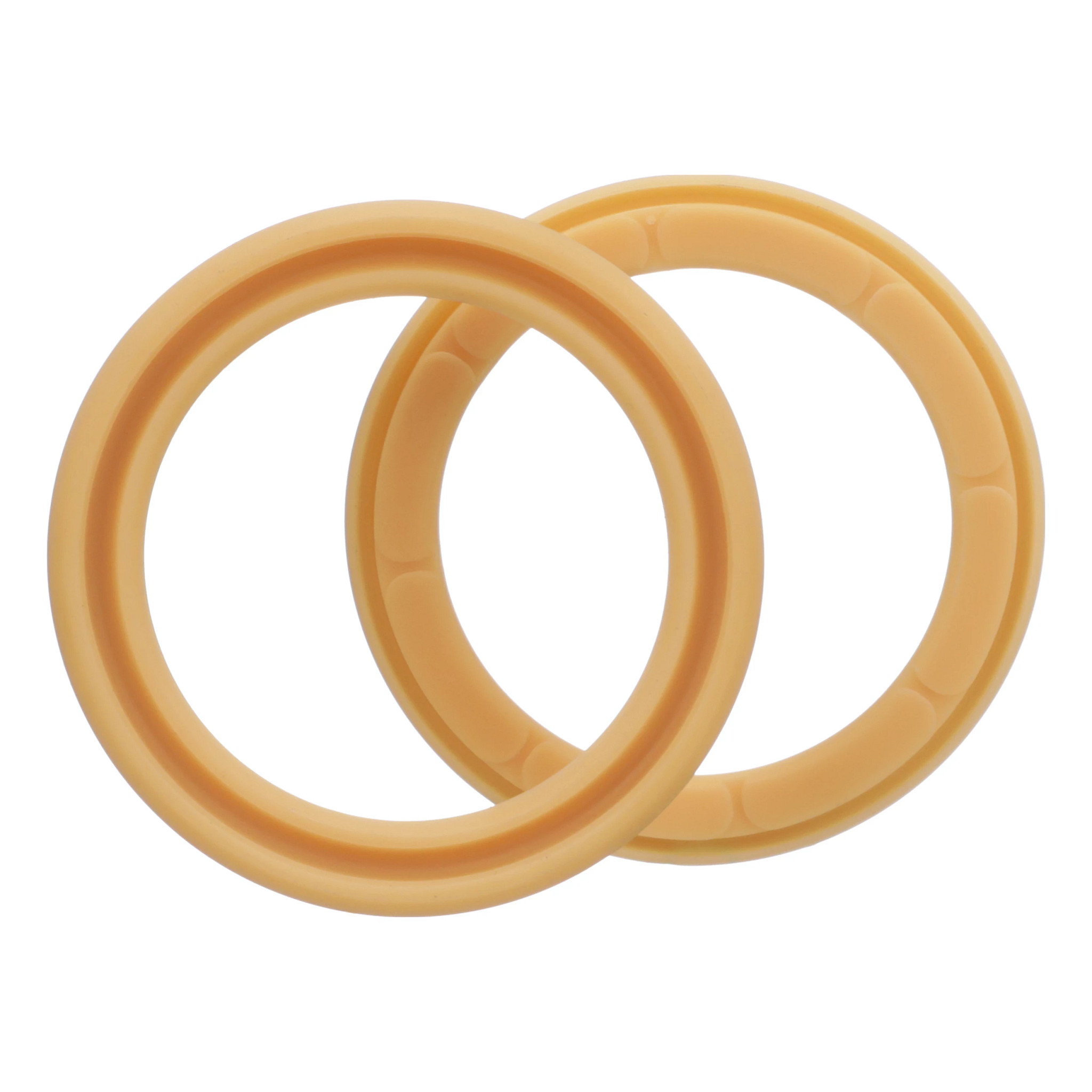 SEAL KIT | CASEIH | US | EN