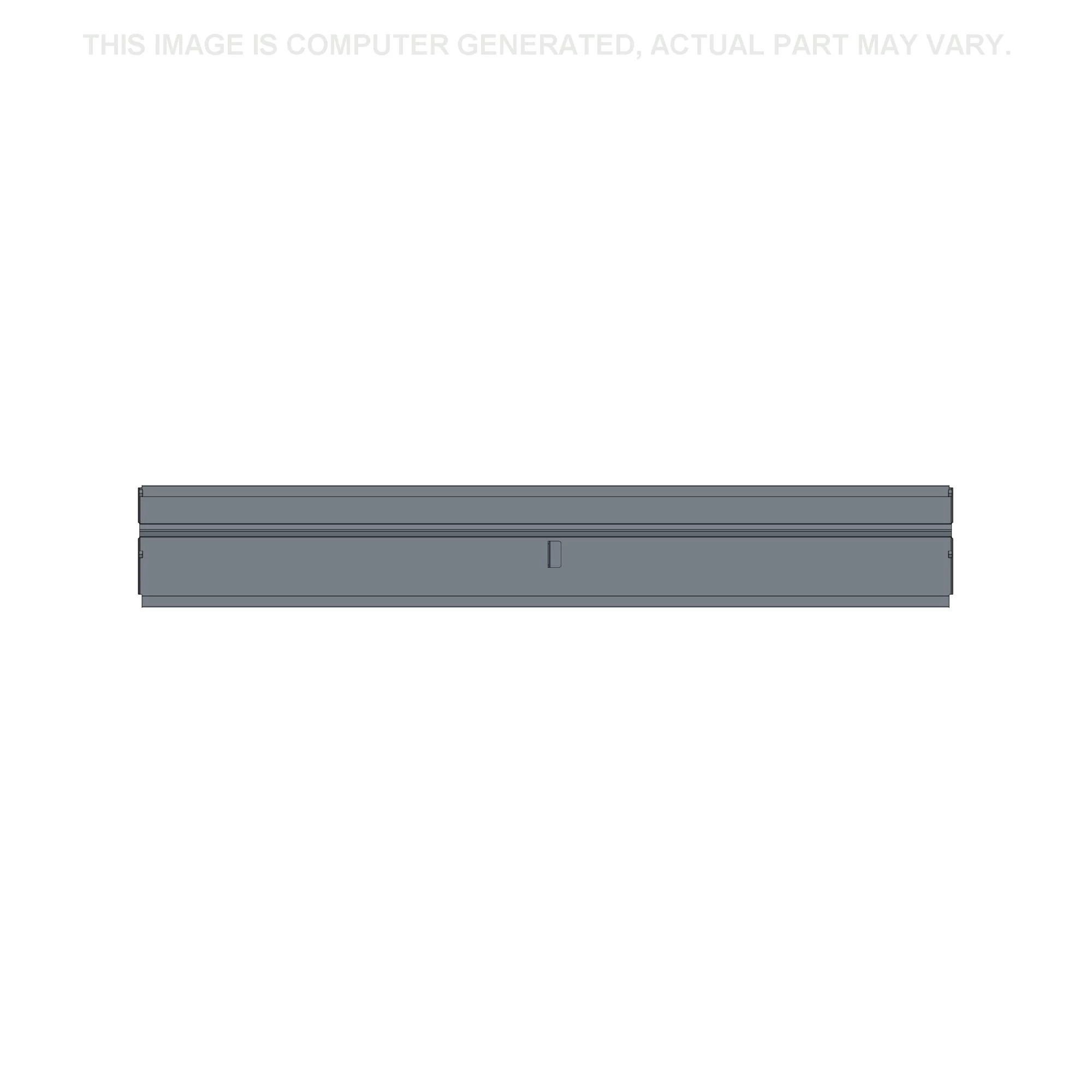 Deflector