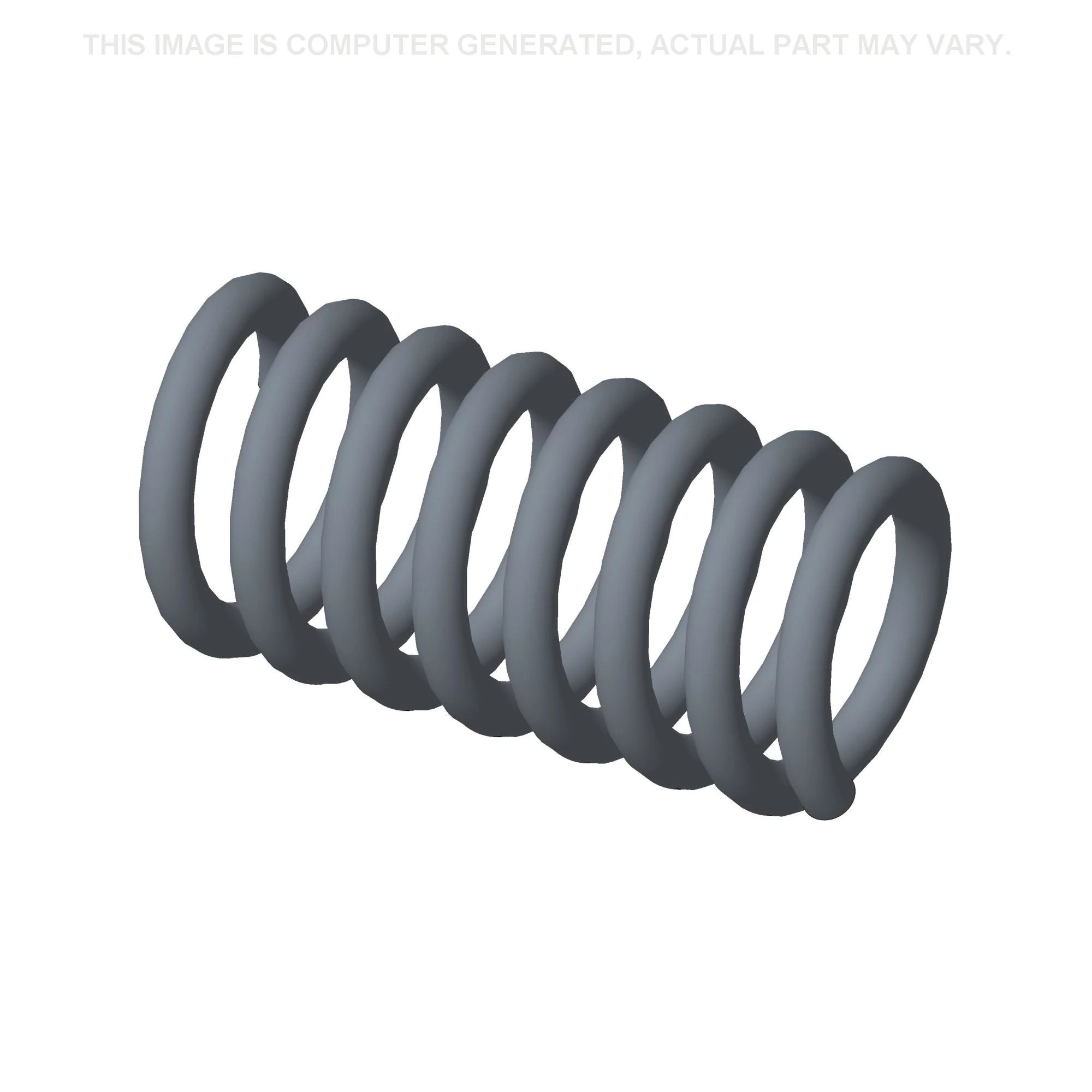 RESSORT | FLEXICOIL | CA | EN